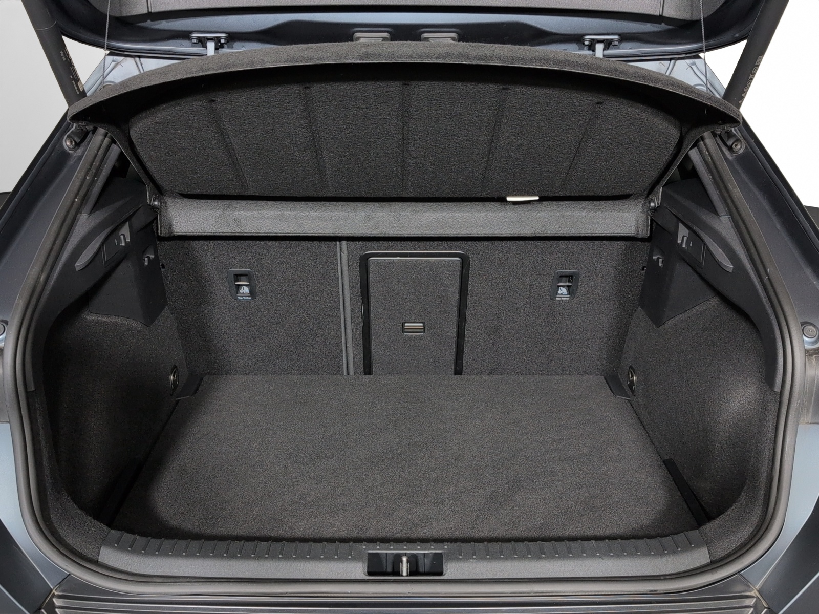 CUPRA Formentor 2.5TSI VZ5 4Drive DSG-image-15