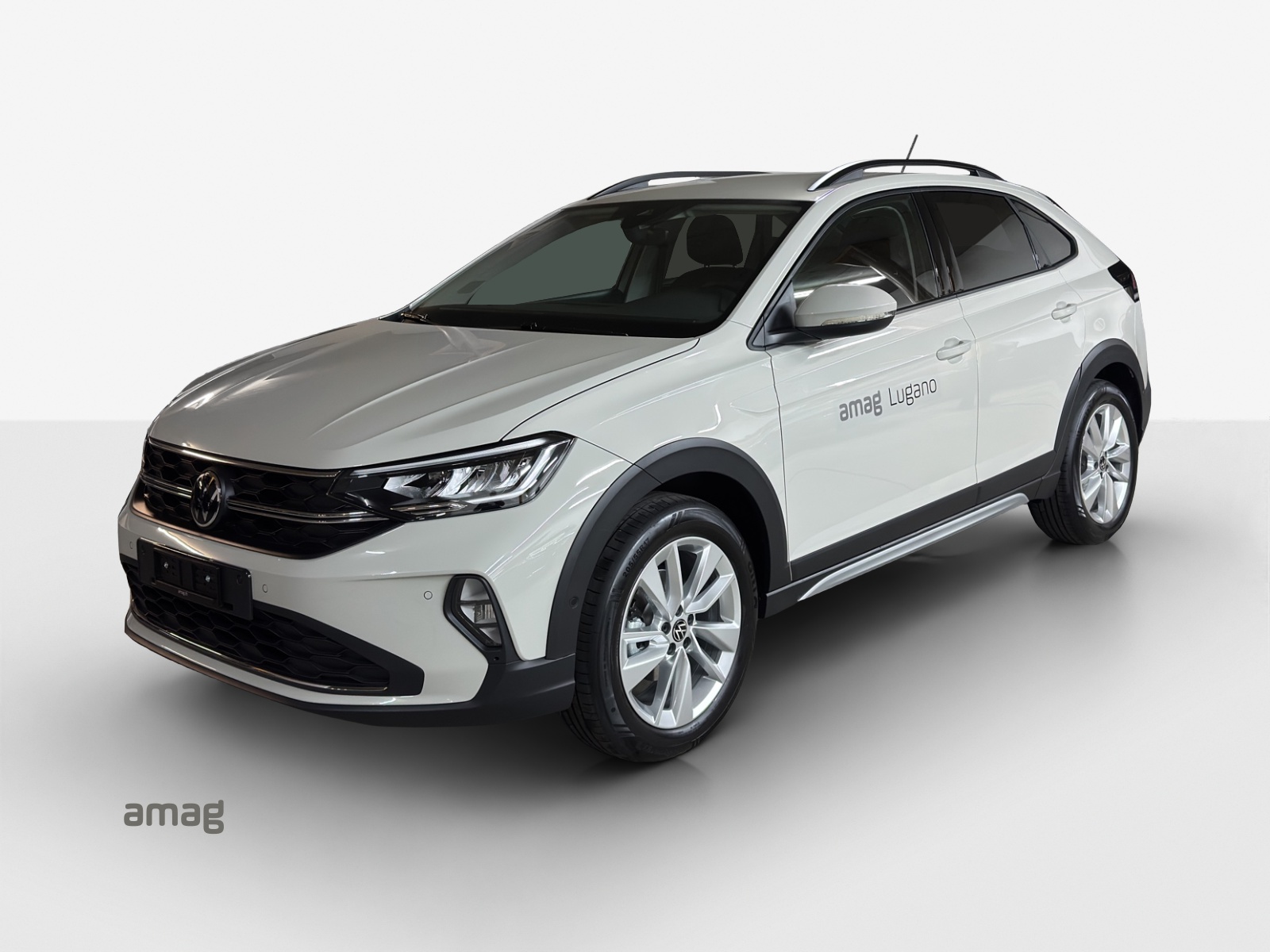 VW Taigo 1.0 TSI Life United DSG-image-14