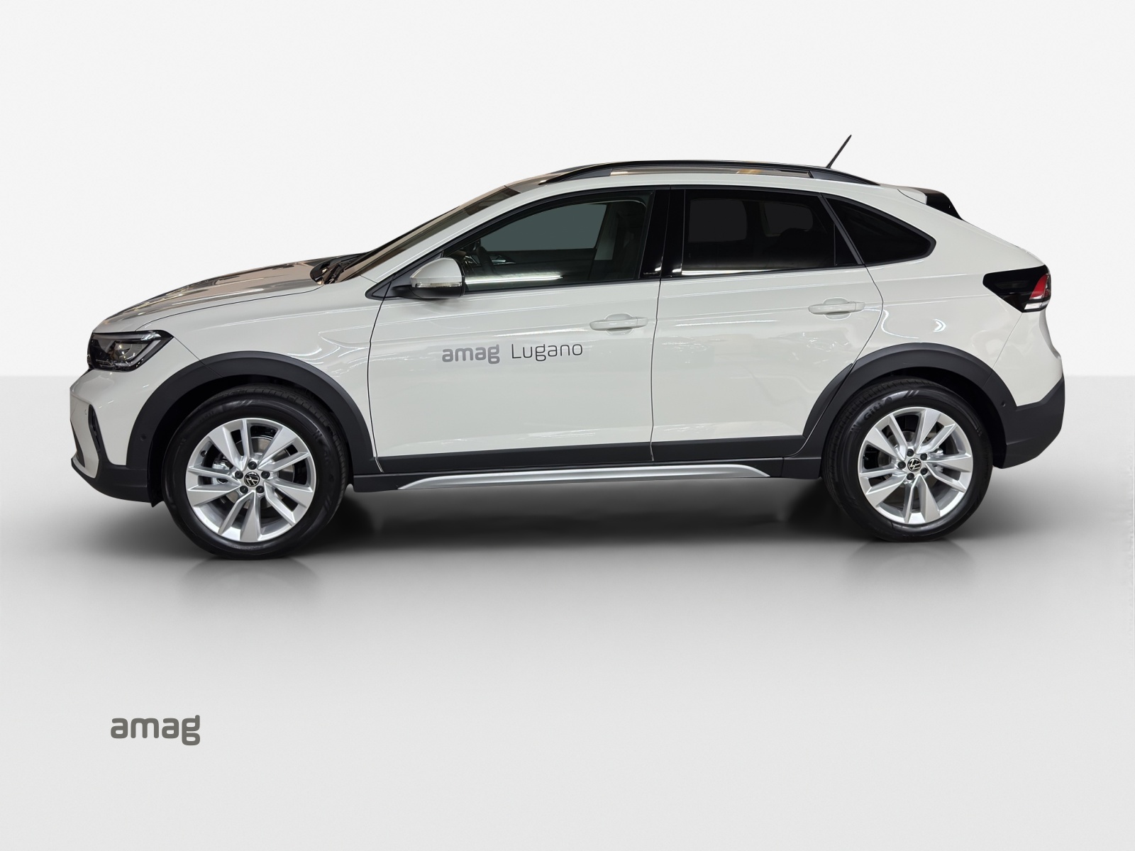 VW Taigo 1.0 TSI Life United DSG-image-15
