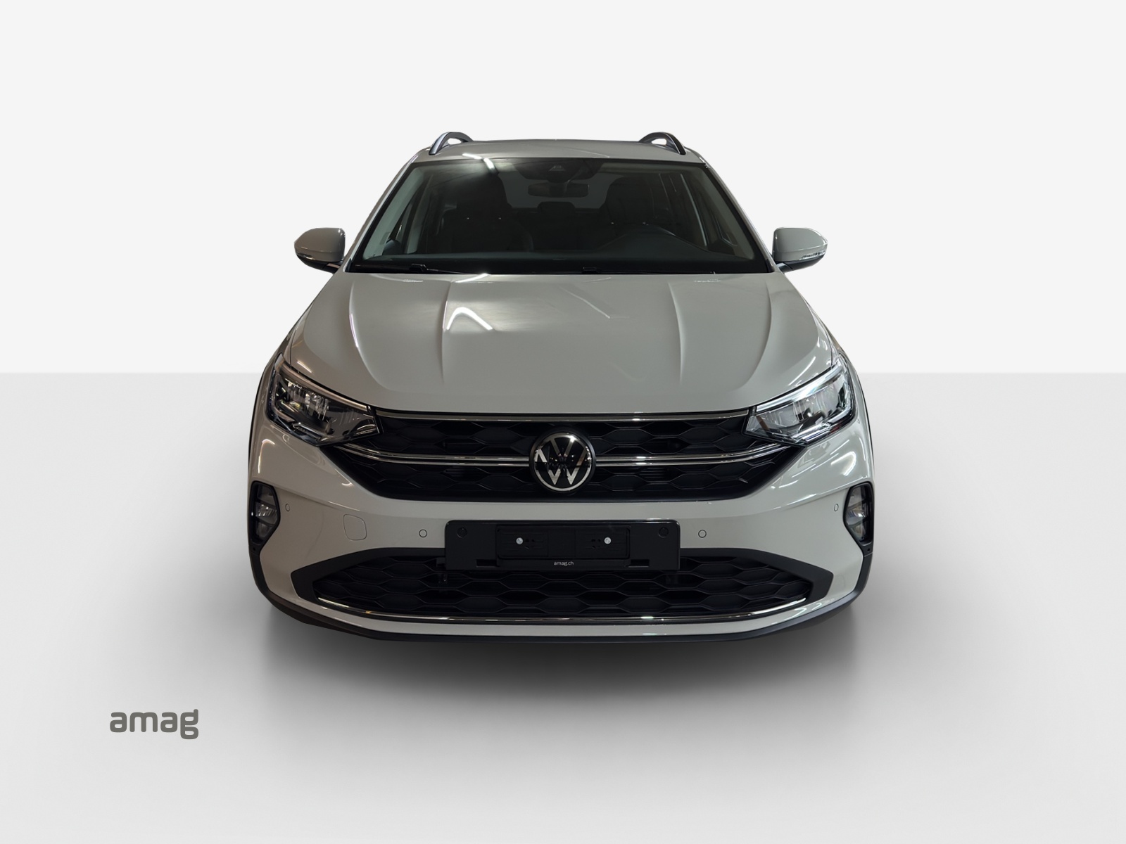 VW Taigo 1.0 TSI Life United DSG-image-4