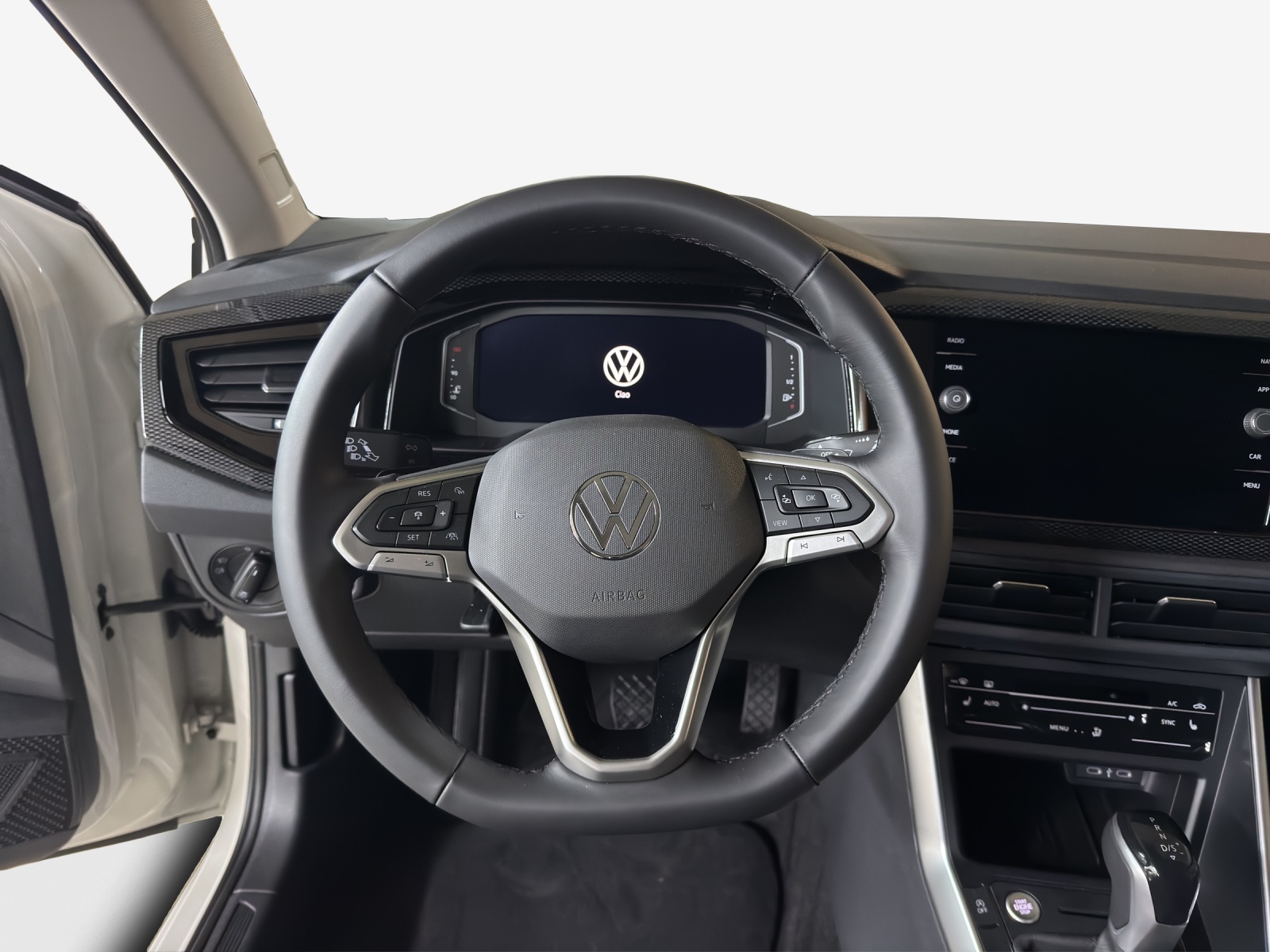 VW Taigo 1.0 TSI Life United DSG-image-7