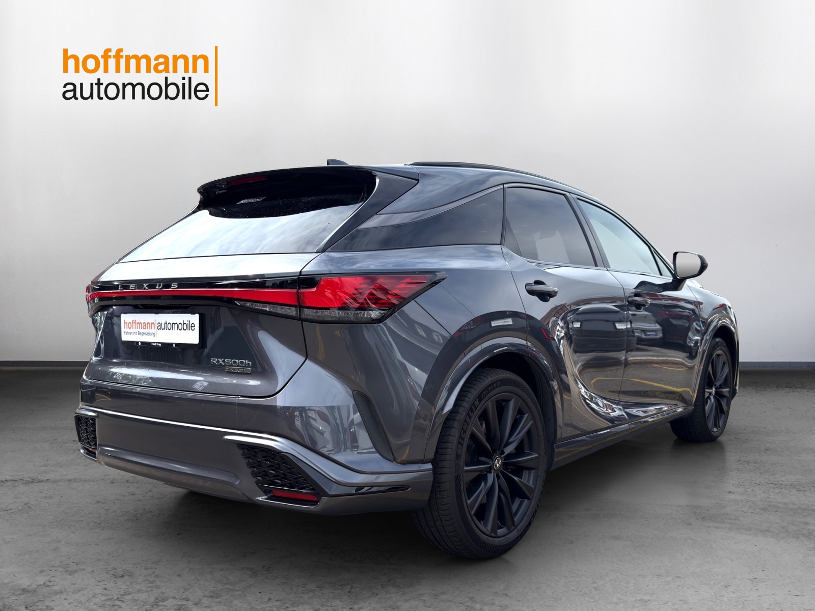 LEXUS RX 500h F Sport AWD-showroom-element-3