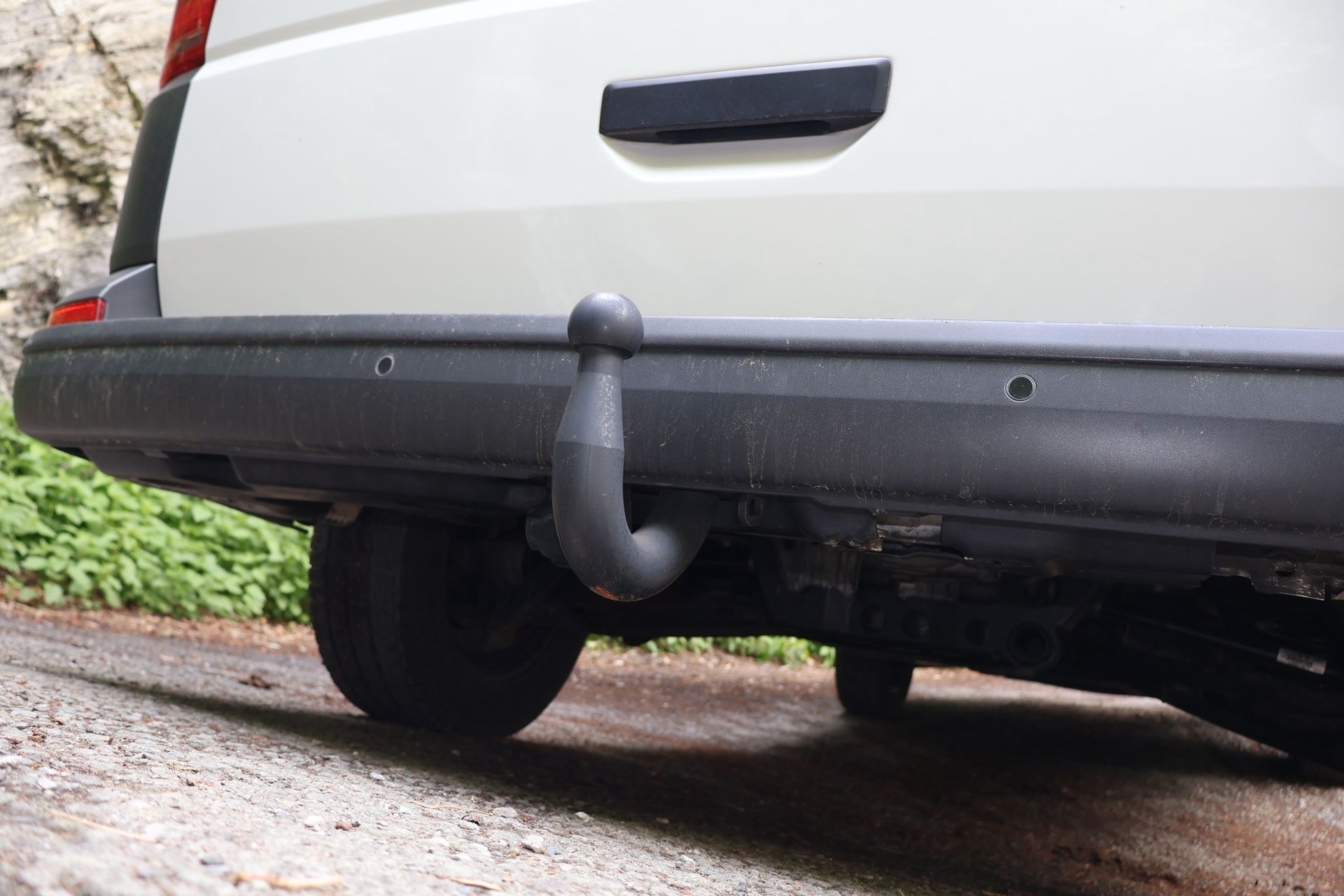 VW T6.1 2.0 TDI DSG 4 Motion-image-4