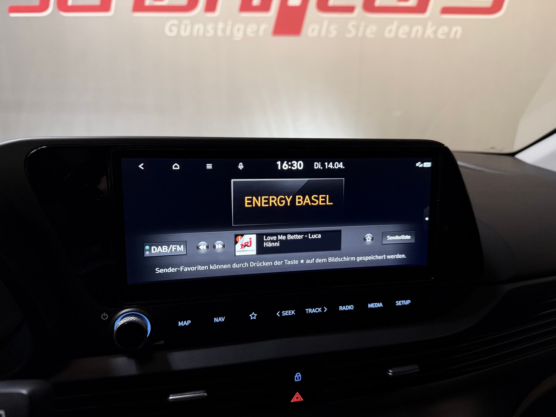 HYUNDAI i20 1.0 T-GDi Amplia DCT-image-26