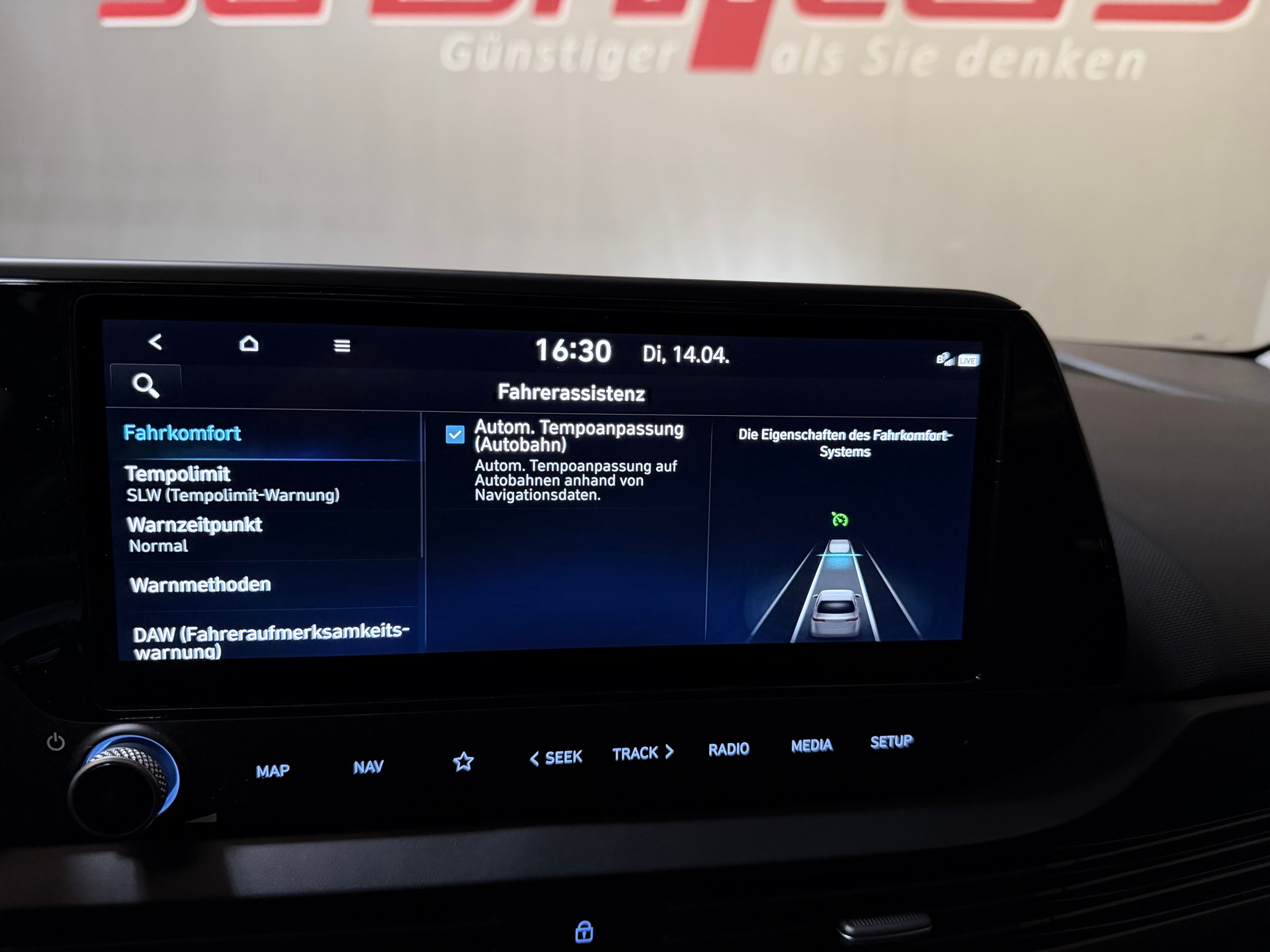 HYUNDAI i20 1.0 T-GDi Amplia DCT-image-23