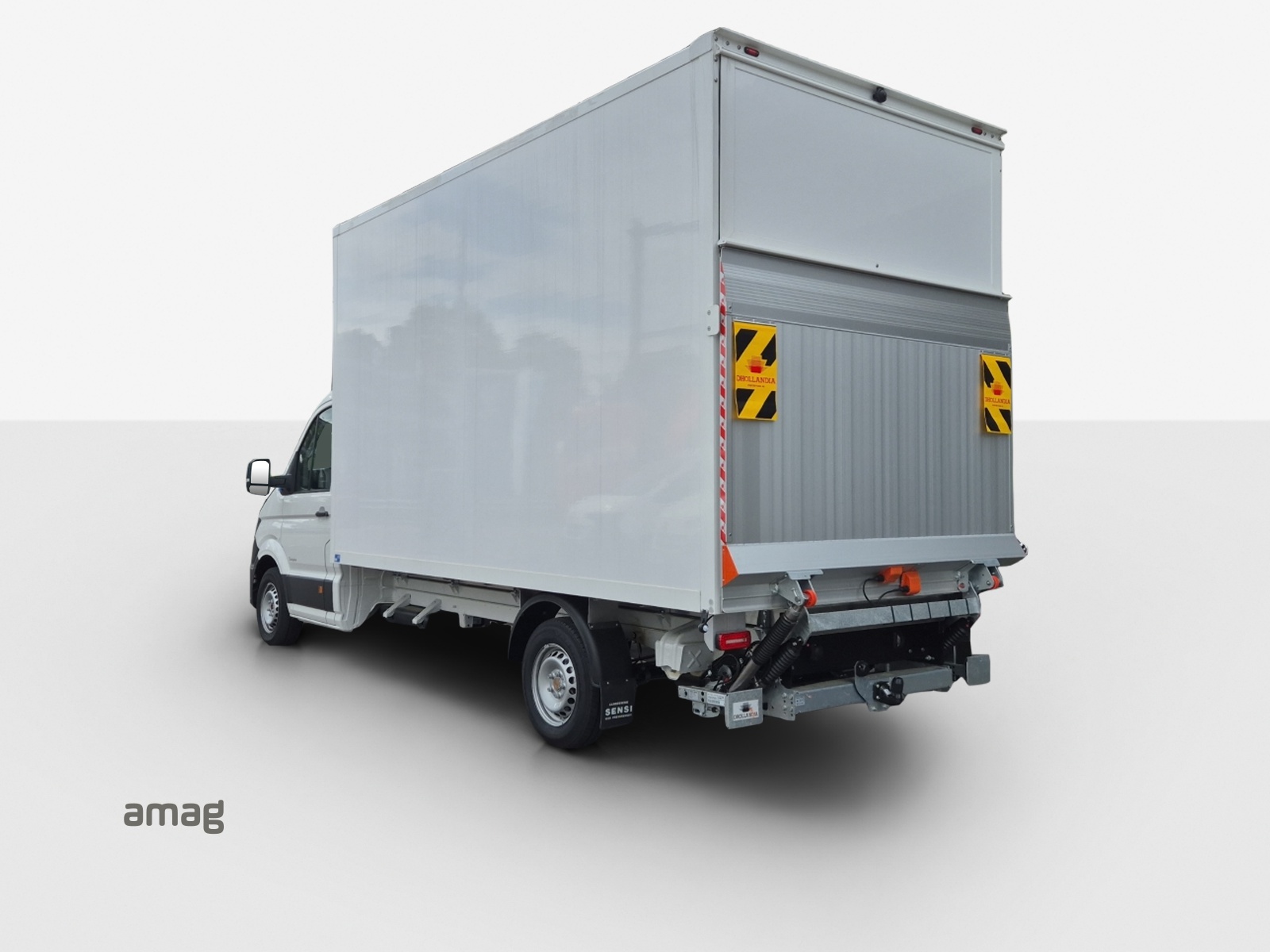 VW Crafter 35 2.0 TDI L4 HD A-showroom-element-2