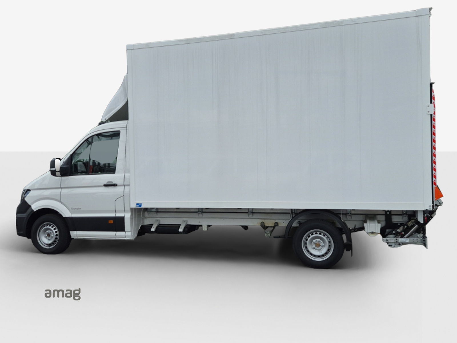 VW Crafter 35 2.0 TDI L4 HD A-showroom-element-1