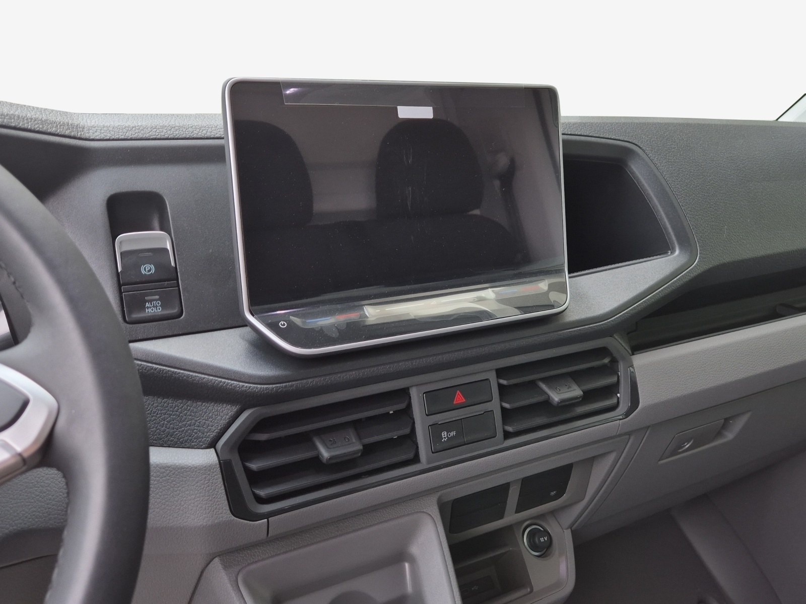 VW Crafter 35 2.0 TDI L4 HD A-image-10