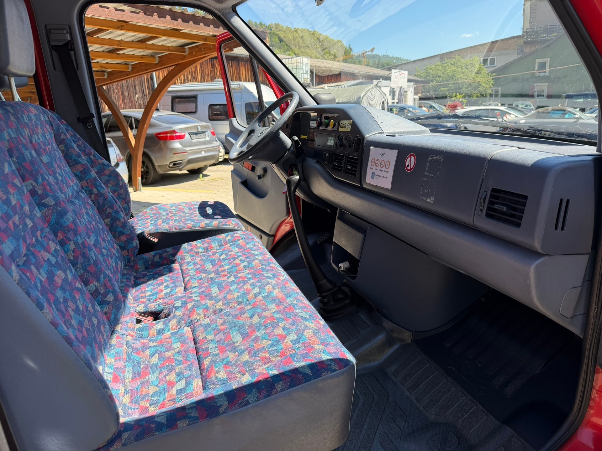 MERCEDES-BENZ Sprinter 314-image-10