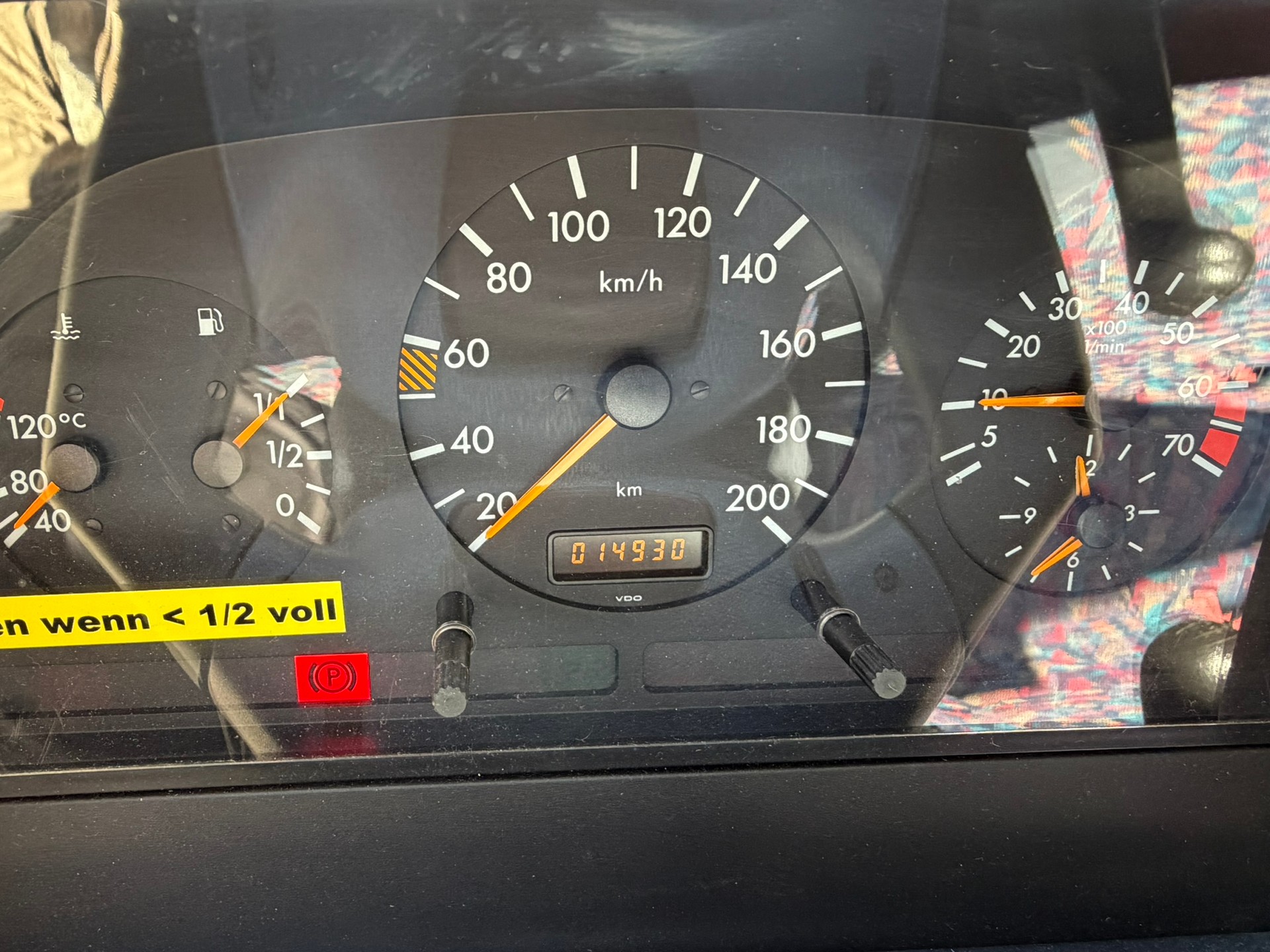 MERCEDES-BENZ Sprinter 314-image-13