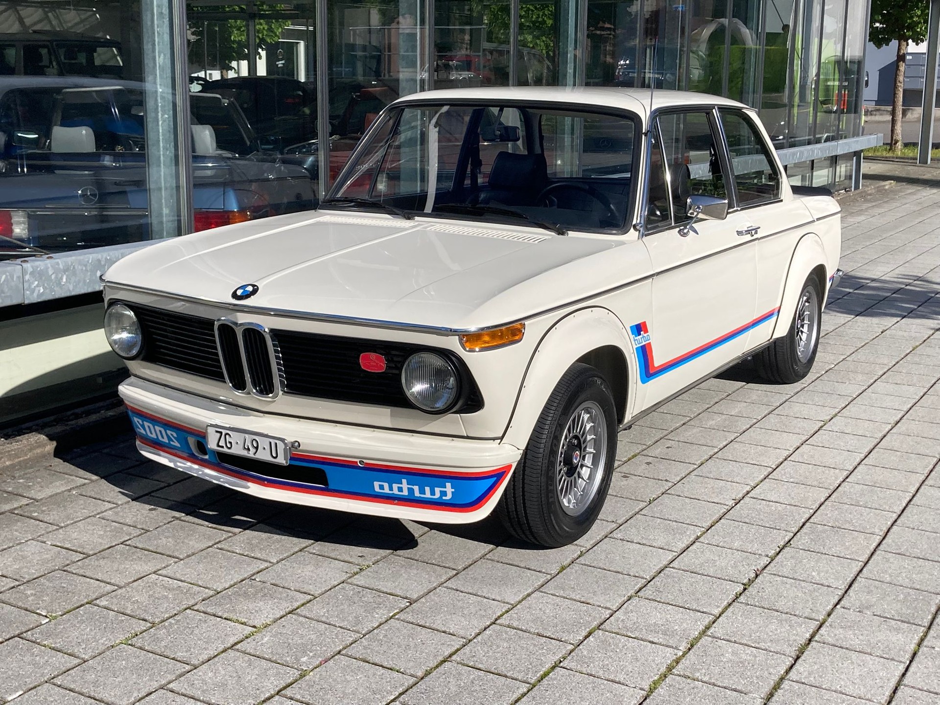 BMW turbo-image-28