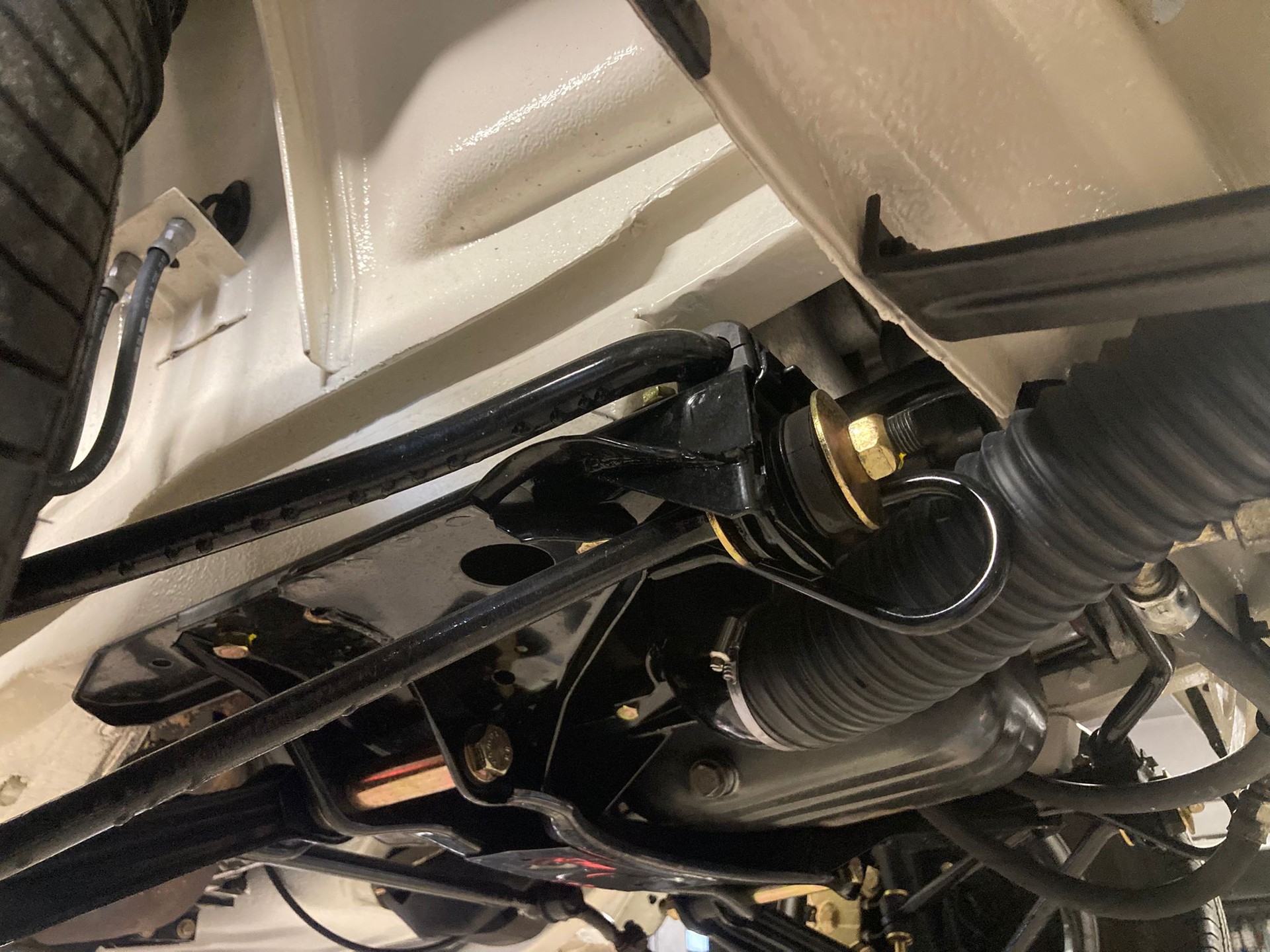 BMW turbo-image-25