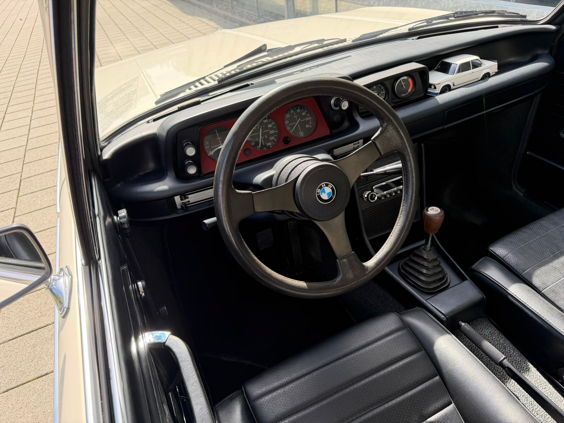 BMW turbo-image-25