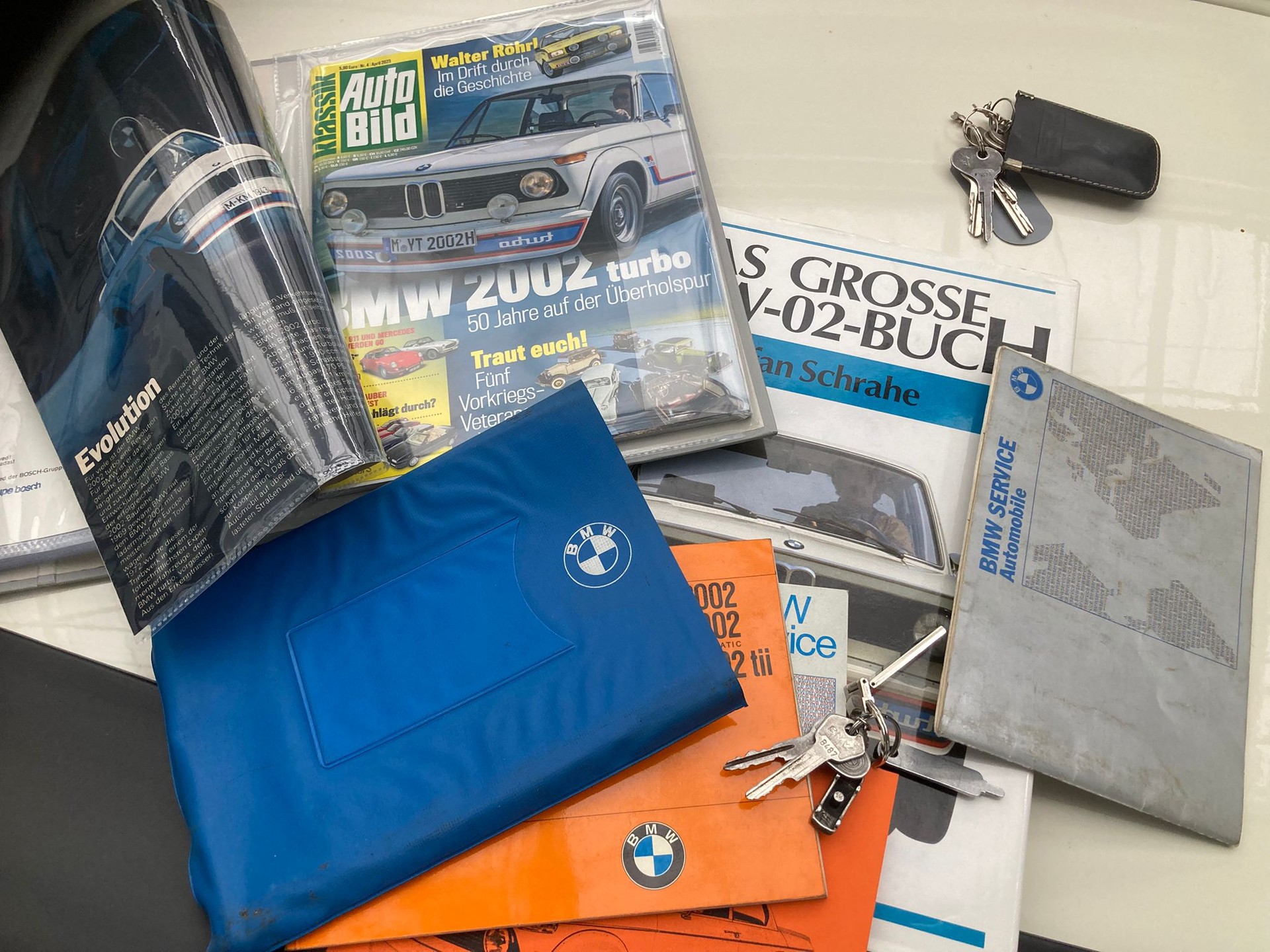 BMW turbo-image-23