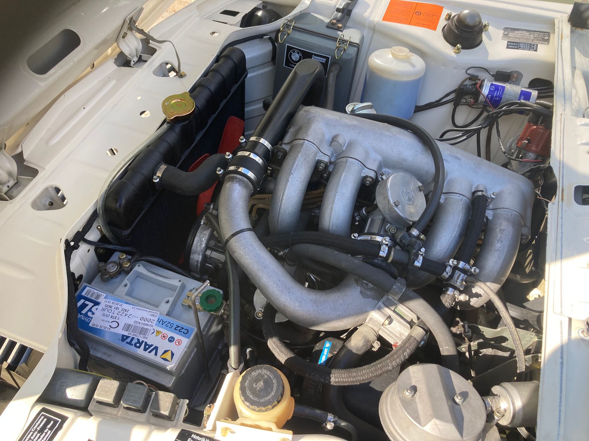 BMW turbo-image-17