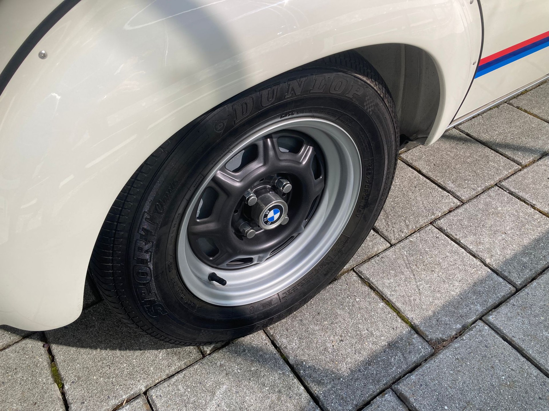 BMW turbo-image-12