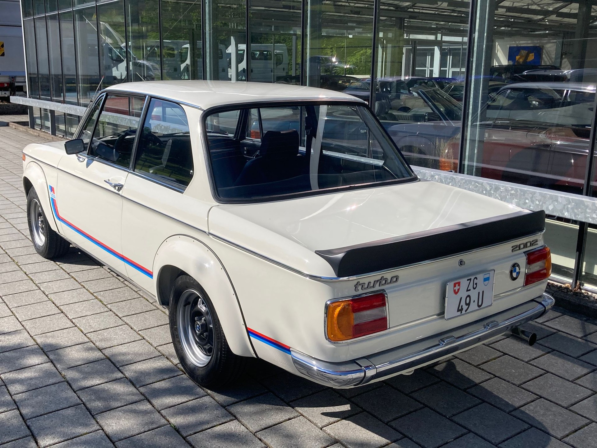 BMW turbo-image-6
