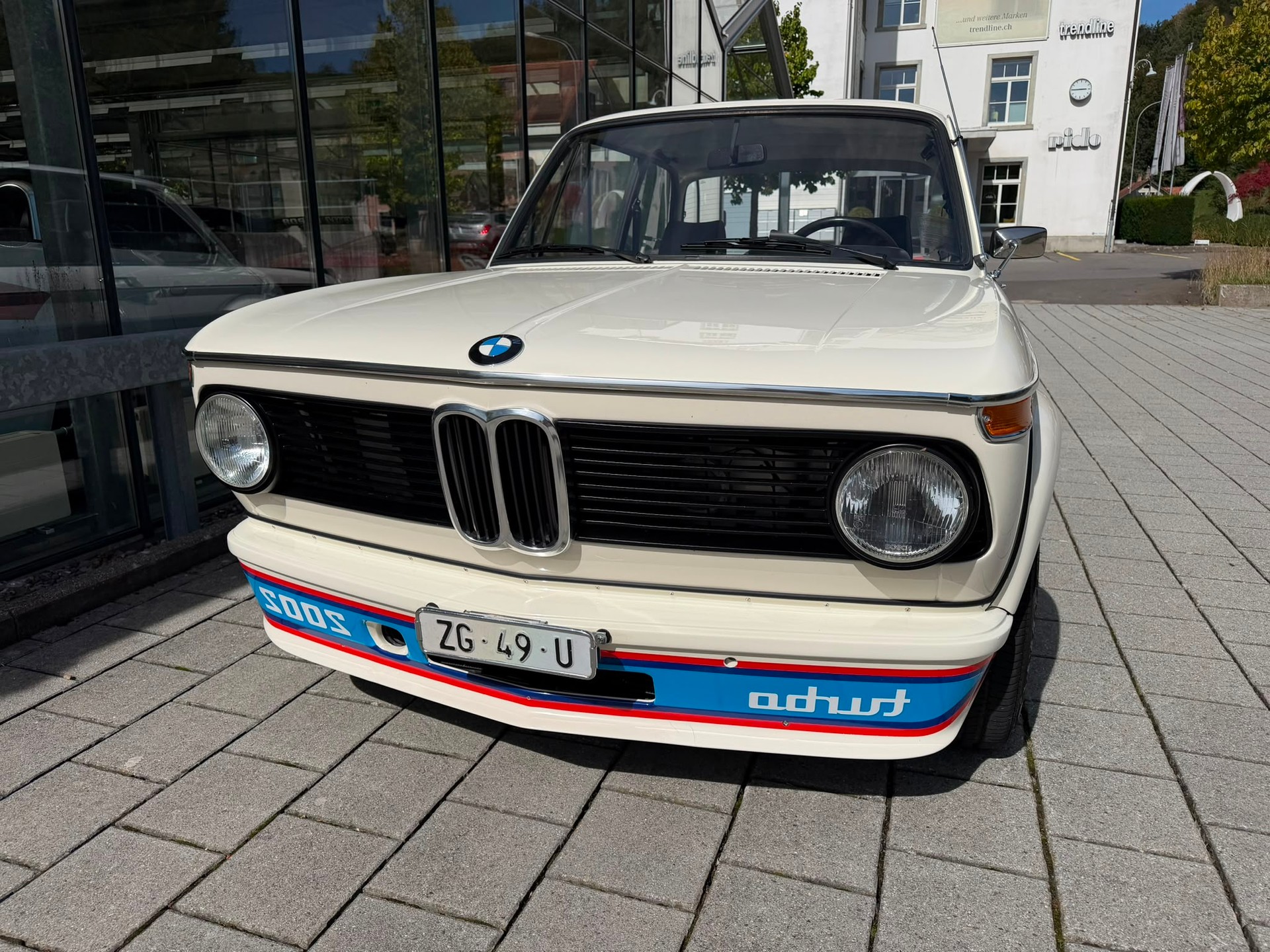 BMW turbo-image-24