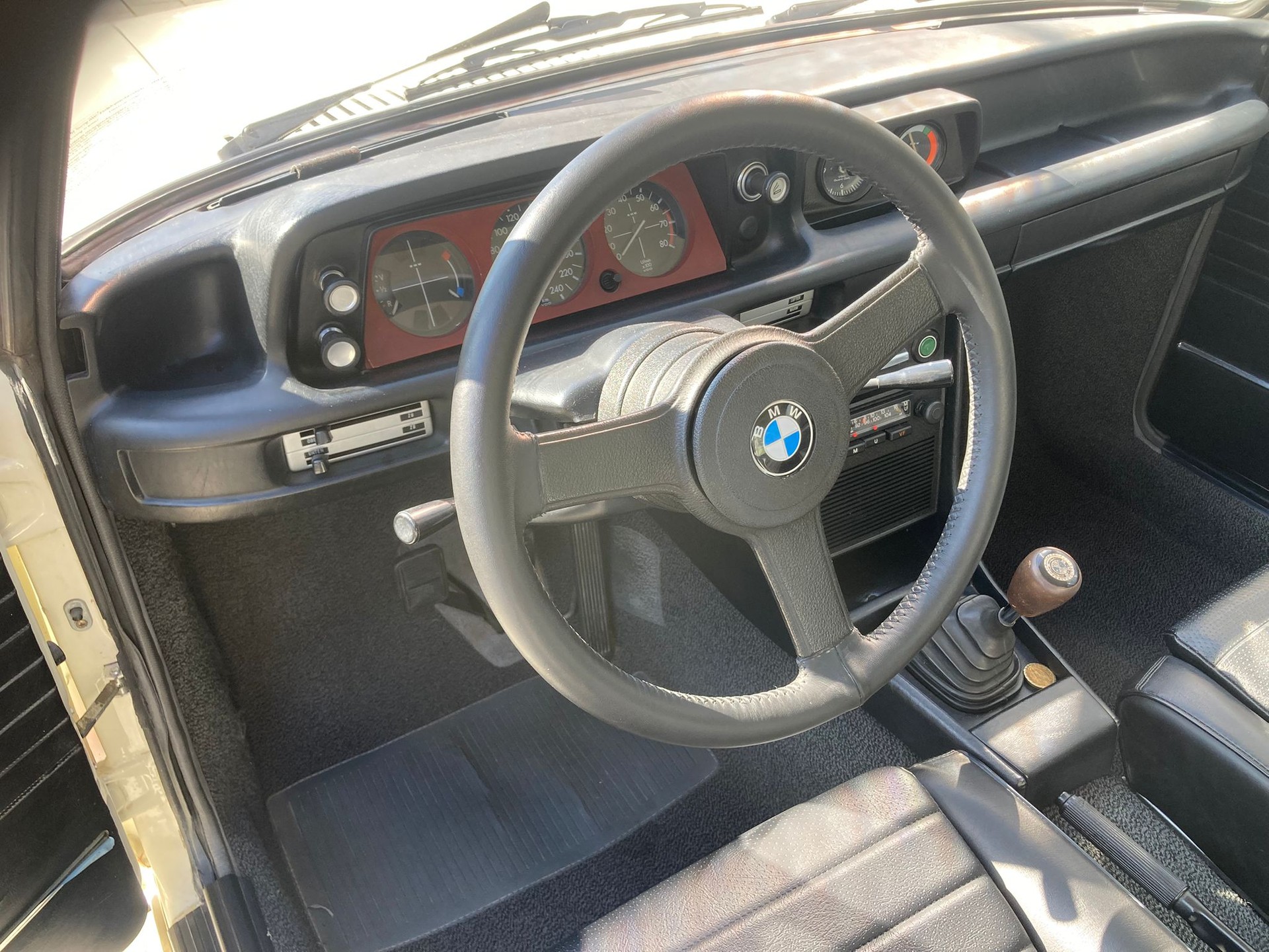 BMW turbo-image-10