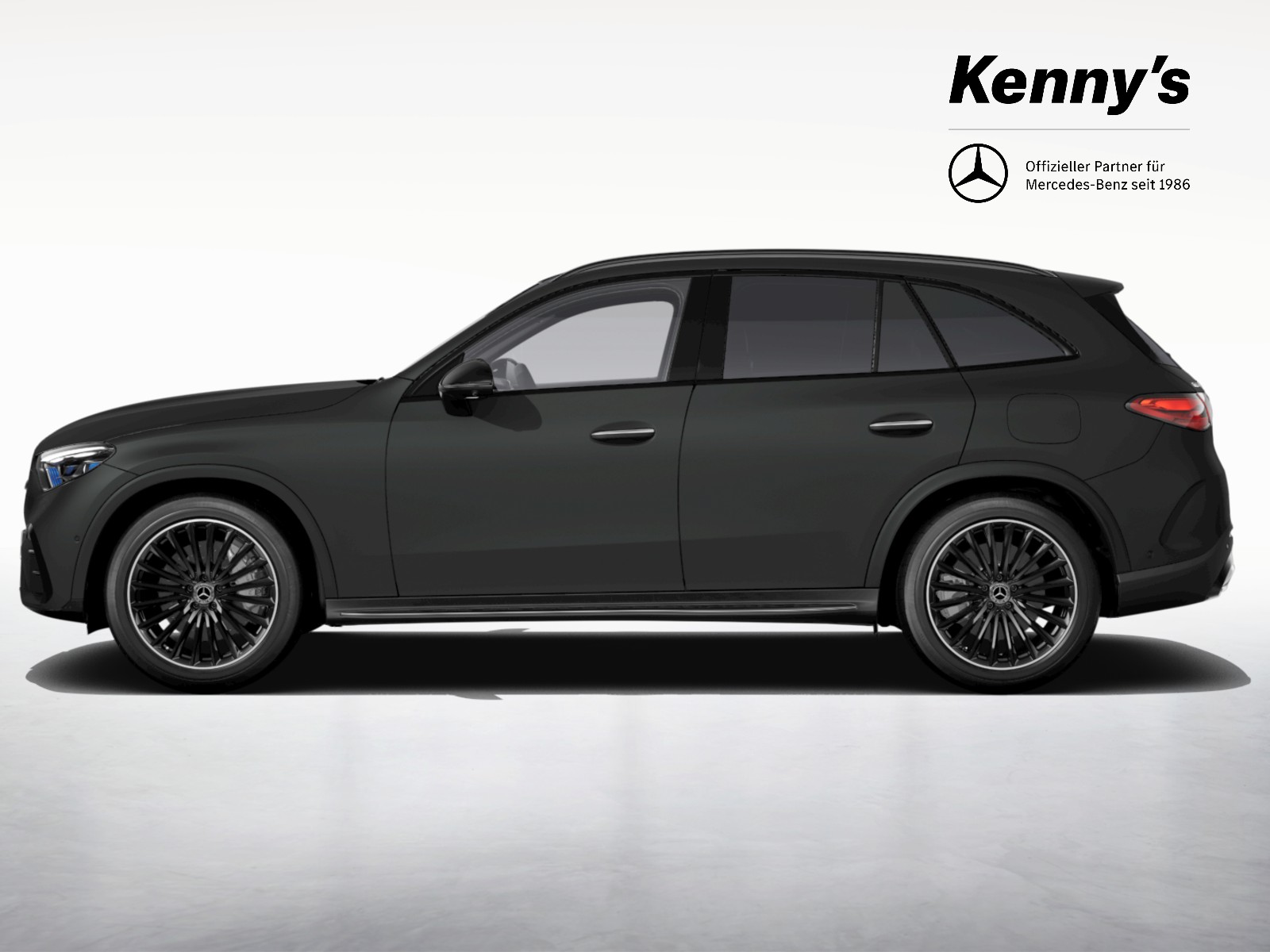 MERCEDES-BENZ GLC 400 e AMG Line 4MATIC-image-3