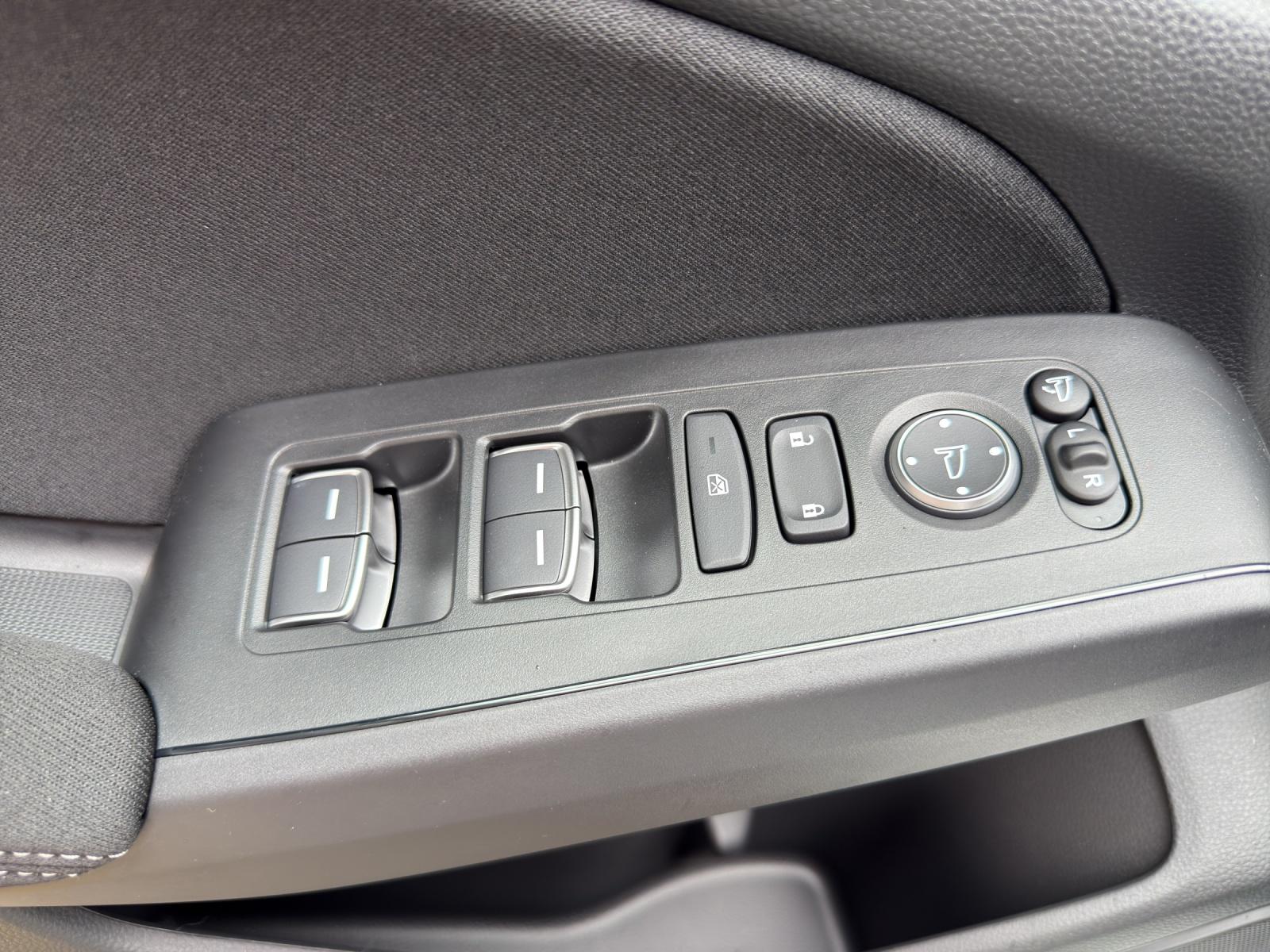 HONDA Civic 2.0 i-MMD Elegance ( Facelift Modell 2026 ) Leasing Aktion 1.9%-image-16