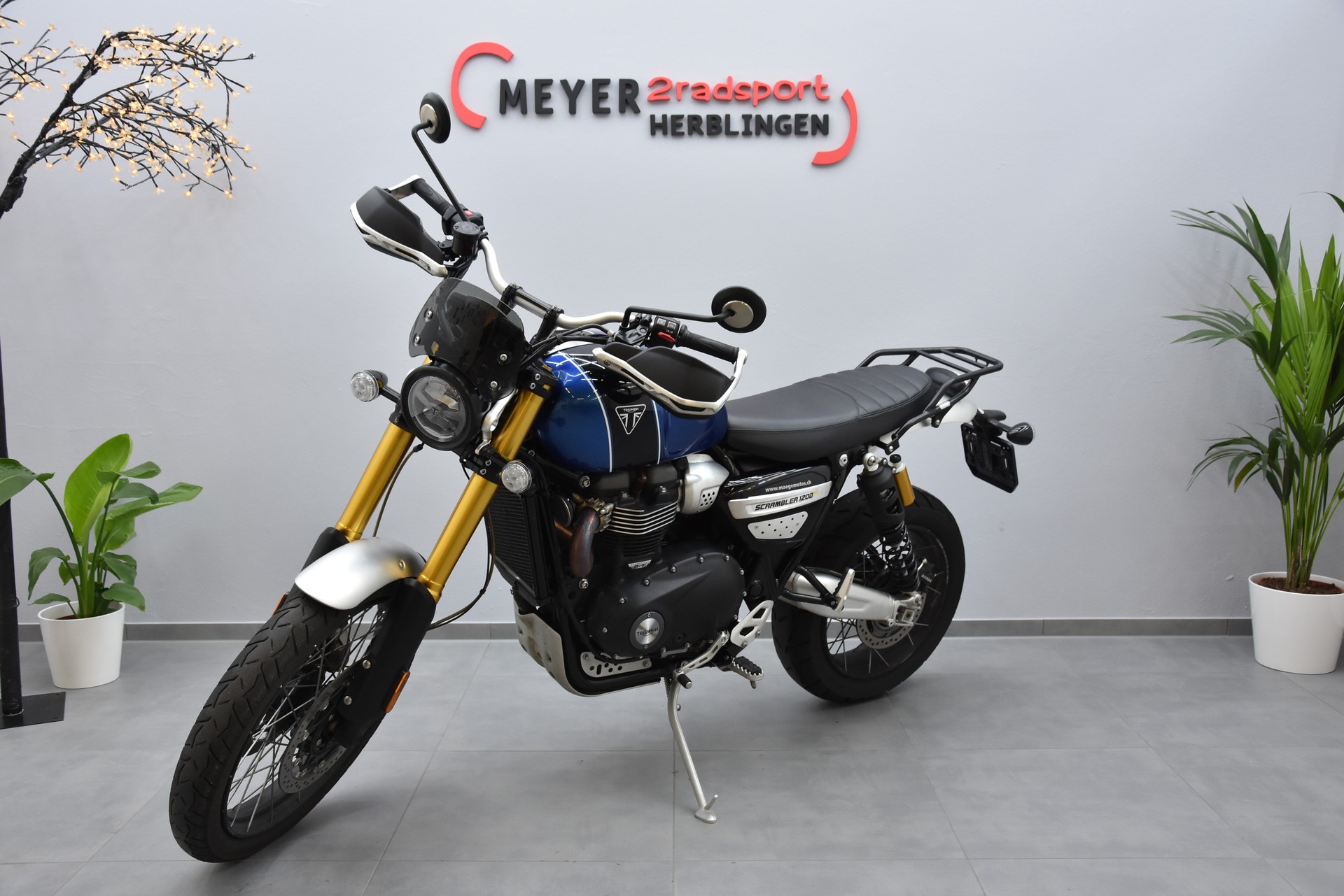 TRIUMPH Scrambler 1200 XC-showroom-element-3