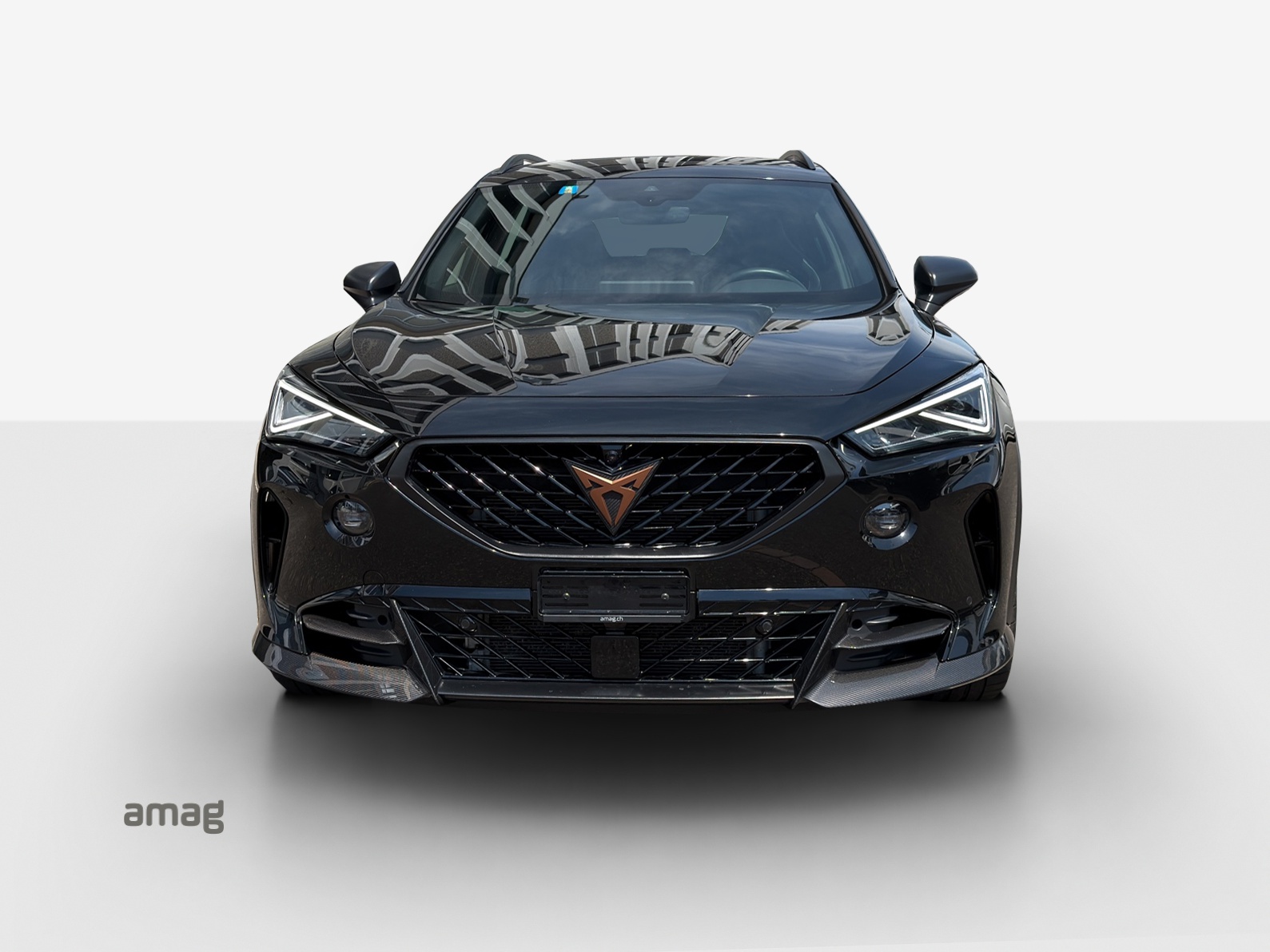 CUPRA Formentor 2.5TSI VZ5 4Drive DSG-image-6