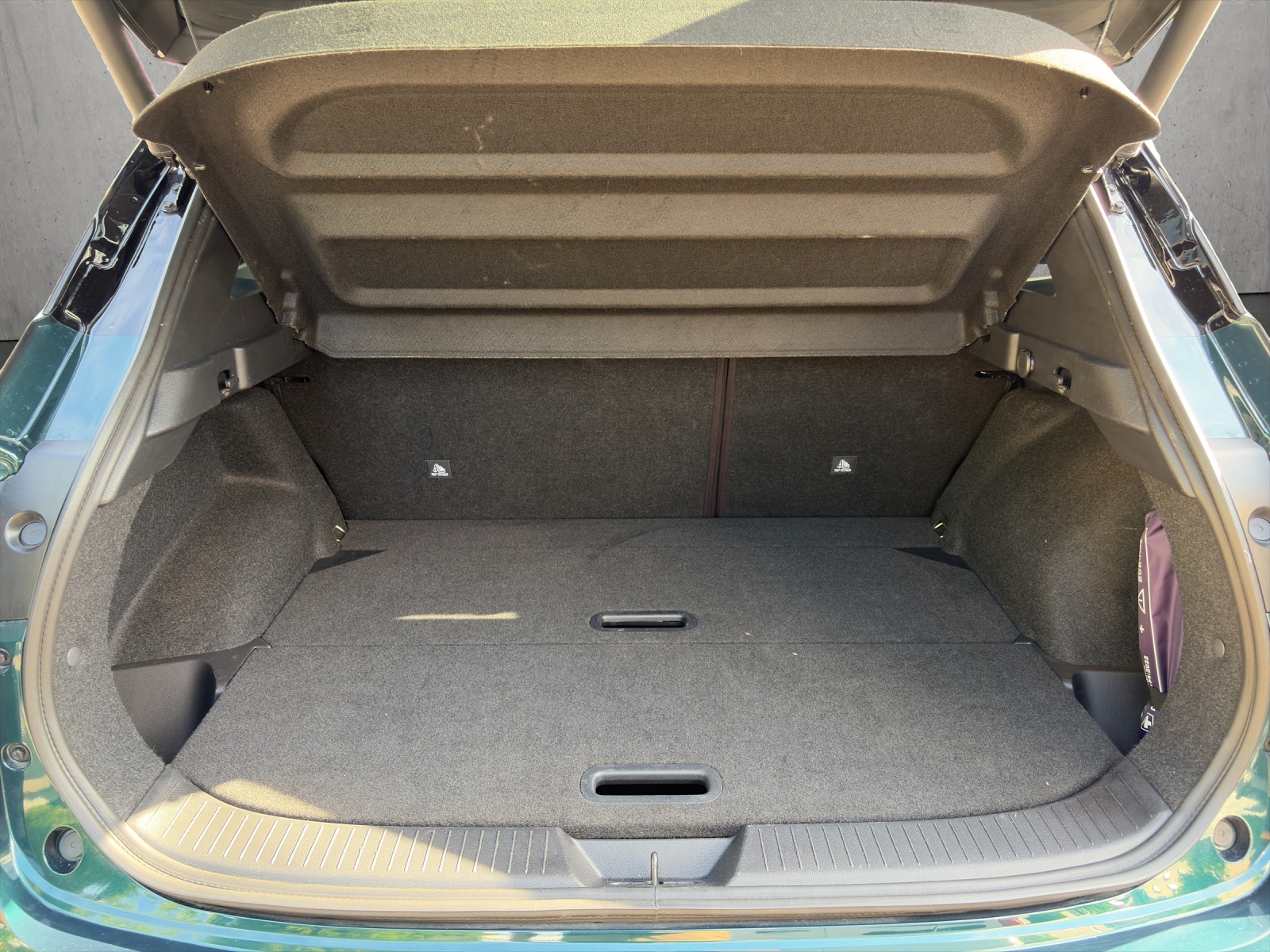 NISSAN Qashqai 1.5 VC-T N-Design-image-13