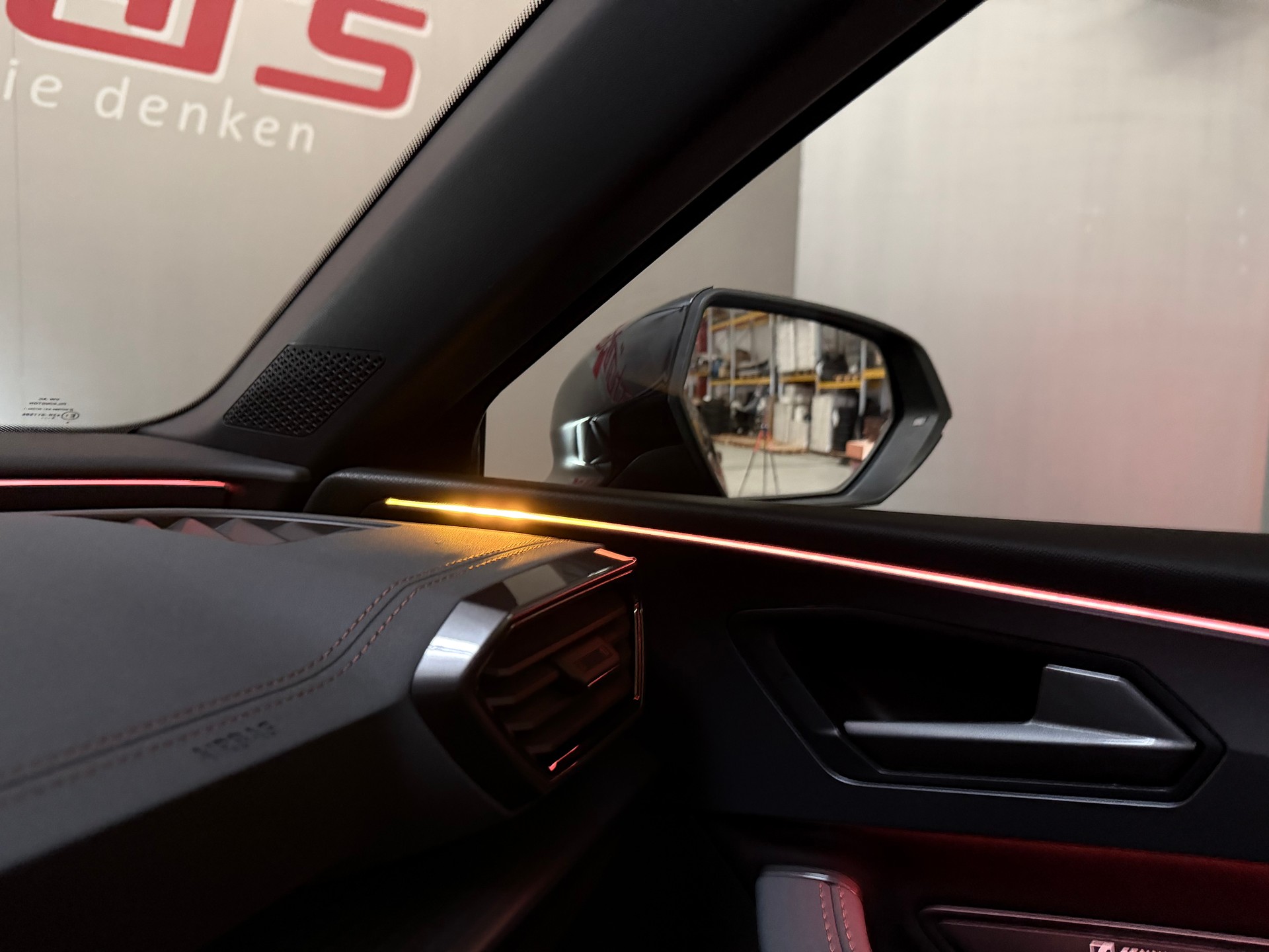 CUPRA LEON ST 2.0 TSI Prime Extreme DSG 4Drive-image-25