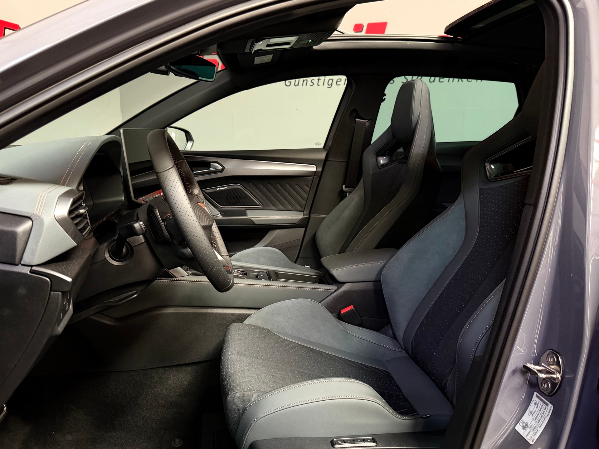 CUPRA LEON ST 2.0 TSI Prime Extreme DSG 4Drive-image-13