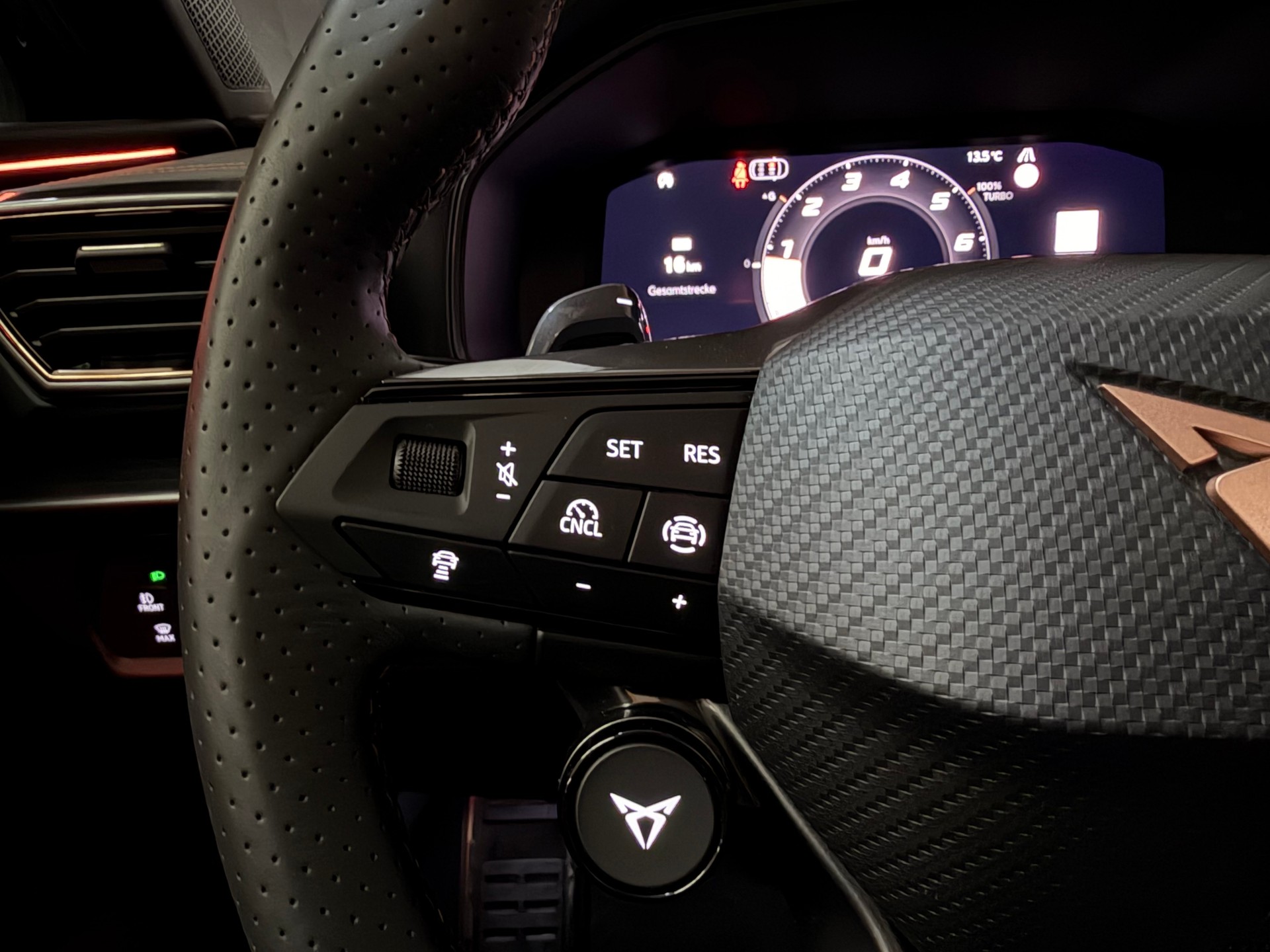 CUPRA LEON ST 2.0 TSI Prime Extreme DSG 4Drive-image-27