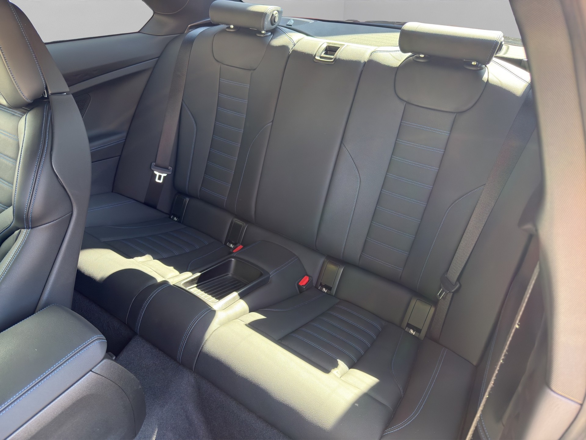 BMW M2 Steptronic * 60 Mt Werksgarantie * Gratisservice *-image-8