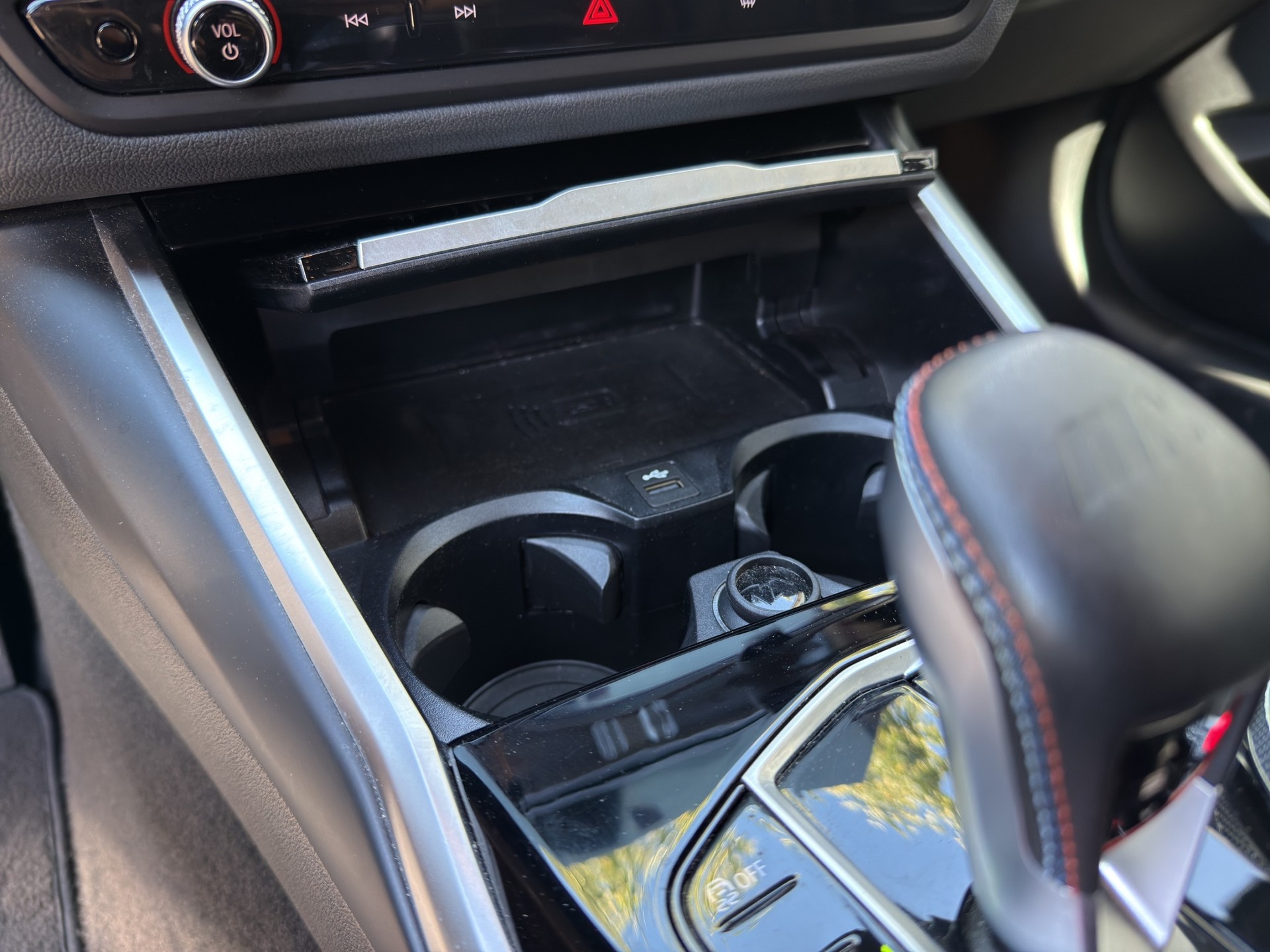 BMW M2 Steptronic * 60 Mt Werksgarantie * Gratisservice *-image-13