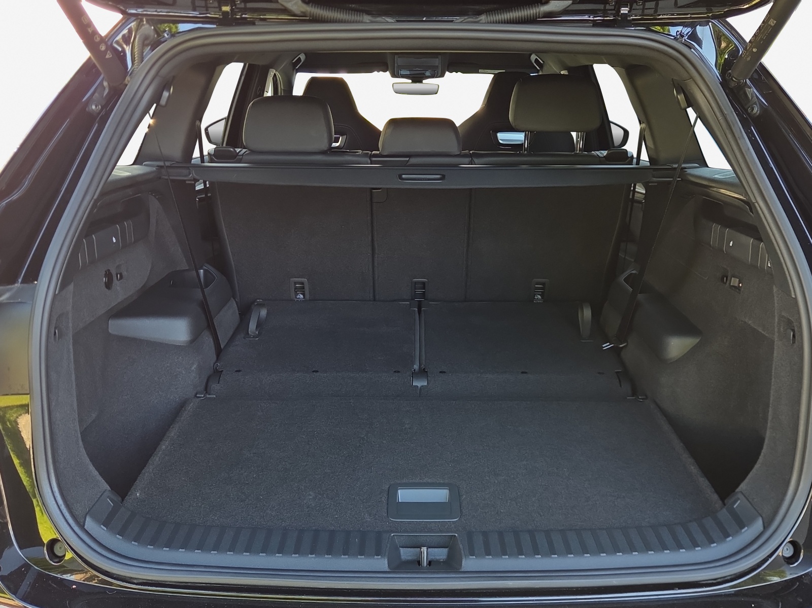 SKODA Kodiaq 2.0 TDI Sportline 4x4-image-8