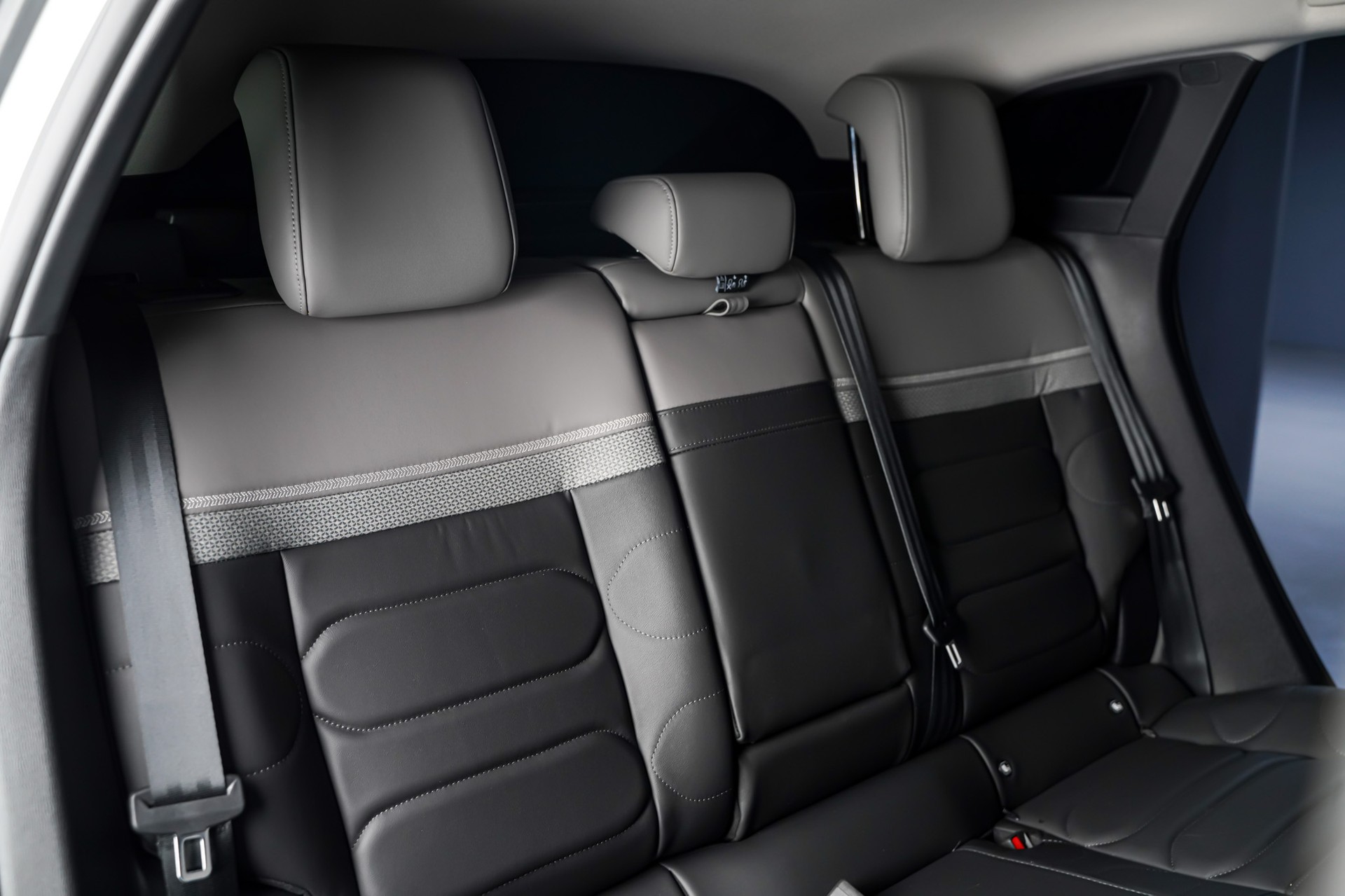 CITROEN C5 X 1.2i PureTech Shine EAT8-image-14