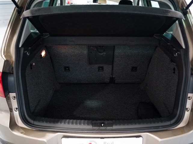 VW Tiguan 2.0 TSI Sport&Style 4Motion DSG-image-12