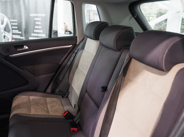 VW Tiguan 2.0 TSI Sport&Style 4Motion DSG-image-8