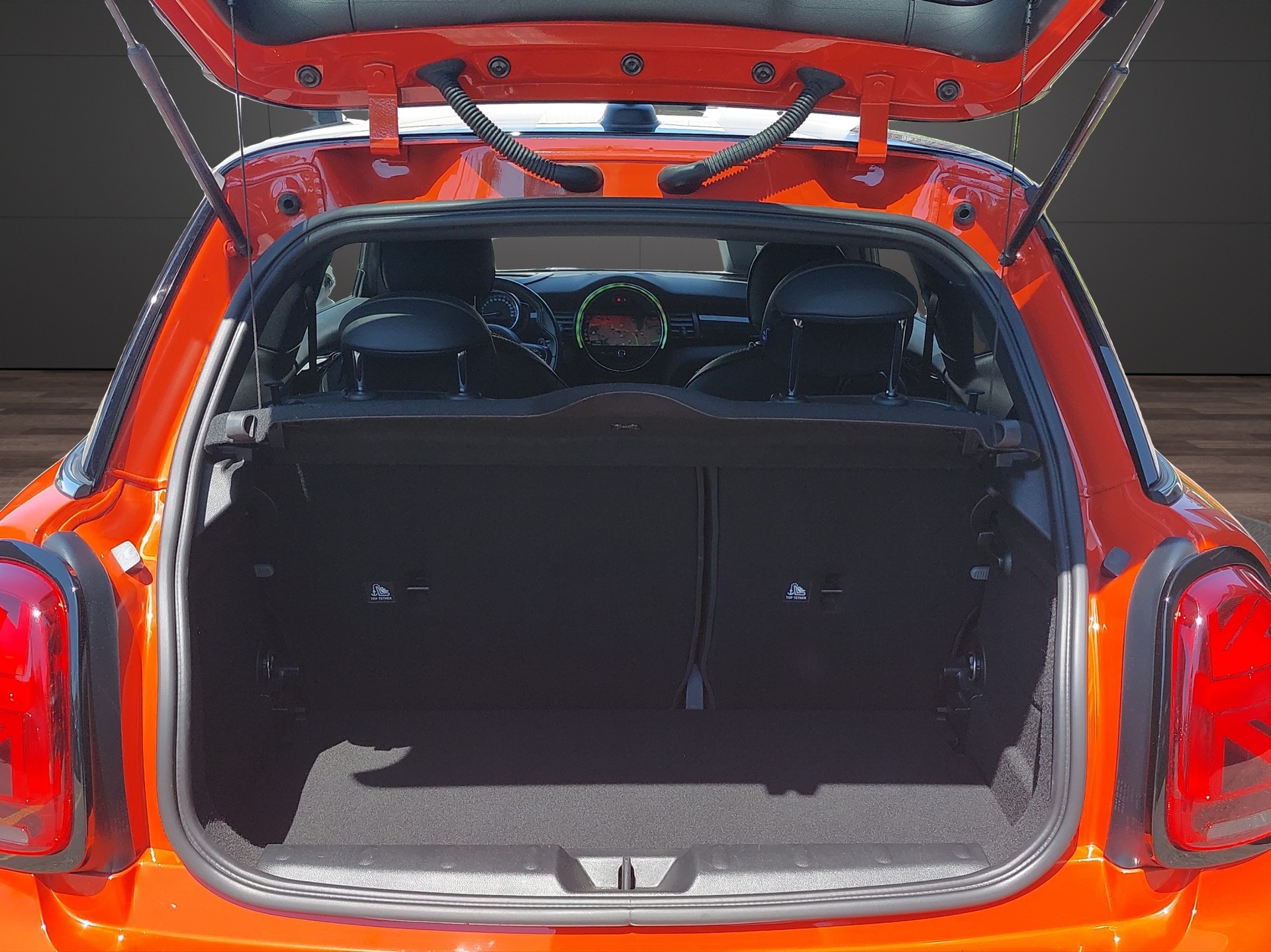 MINI F56 2.0i John Cooper Works SAG-image-13