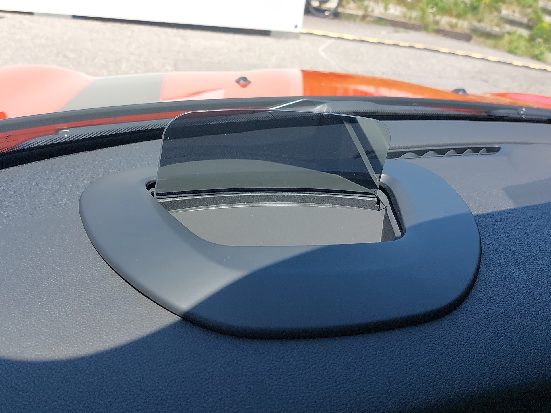 MINI F56 2.0i John Cooper Works SAG-image-4