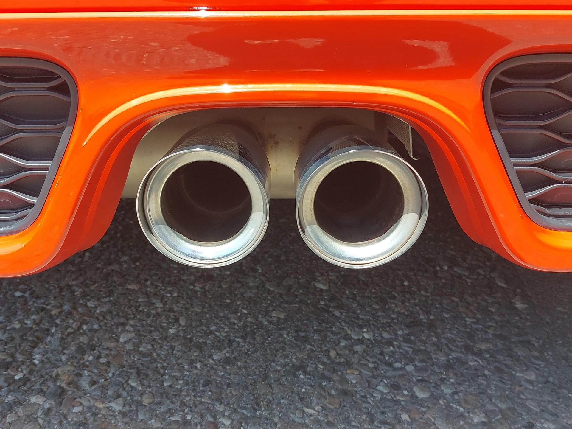 MINI F56 2.0i John Cooper Works SAG-image-9