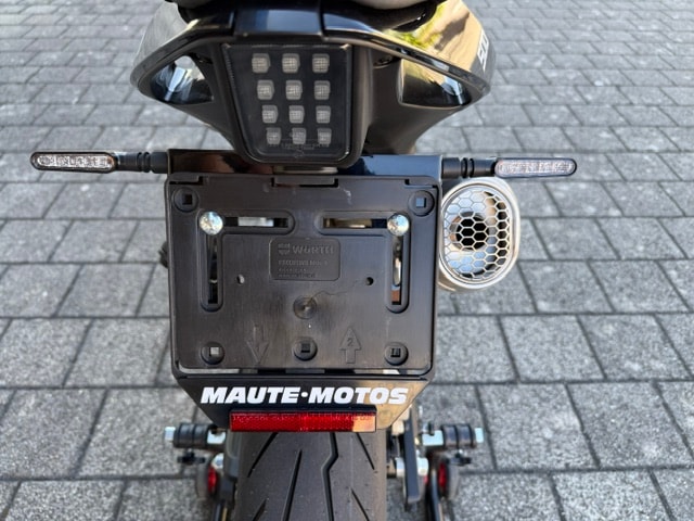 FANTIC Naked 500ccm / 35 KW-showroom-element-3