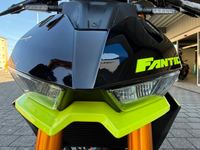 FANTIC Naked 500ccm / 35 KW-showroom-element-1
