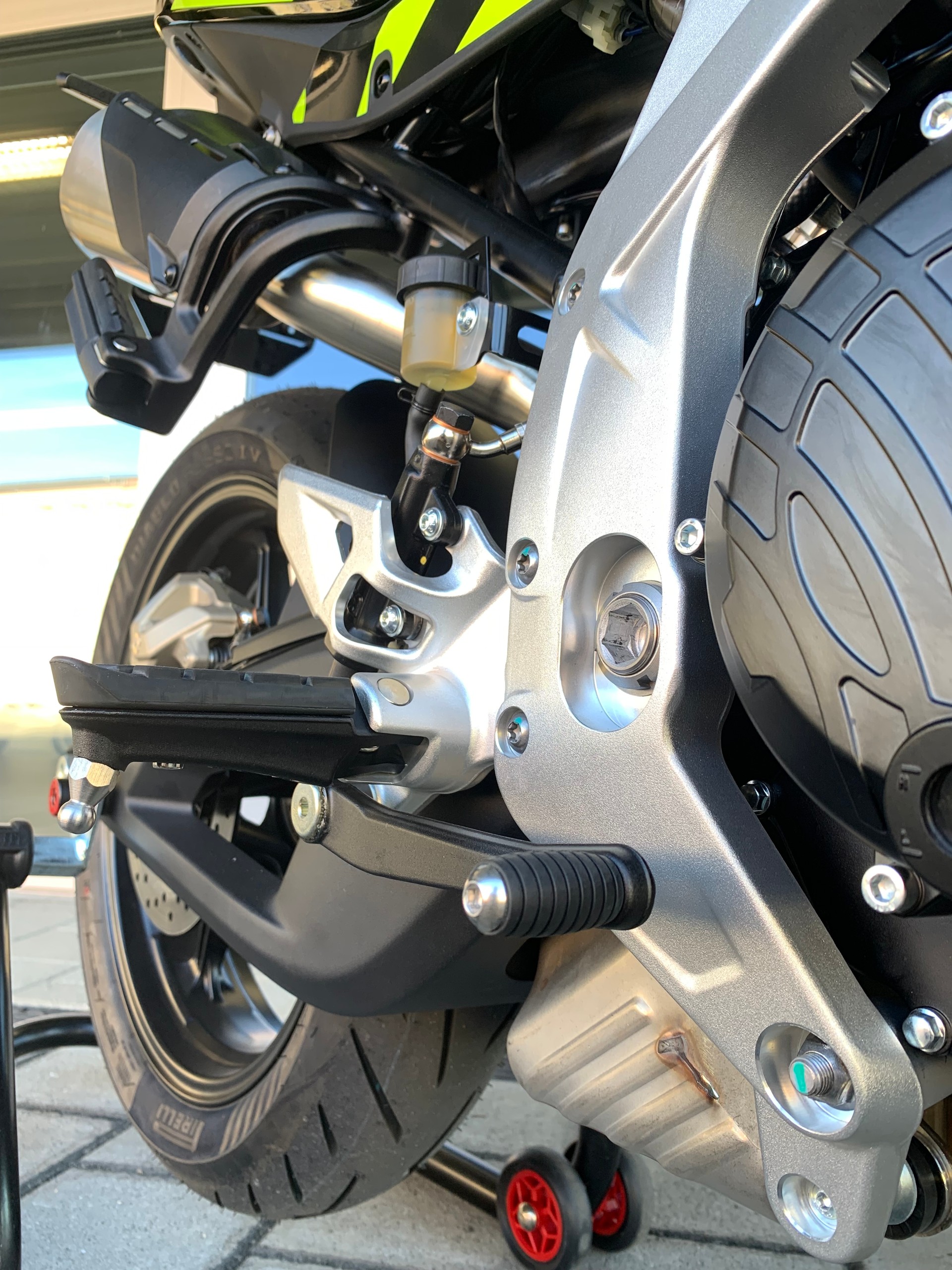 FANTIC Naked 500ccm / 35 KW-image-15