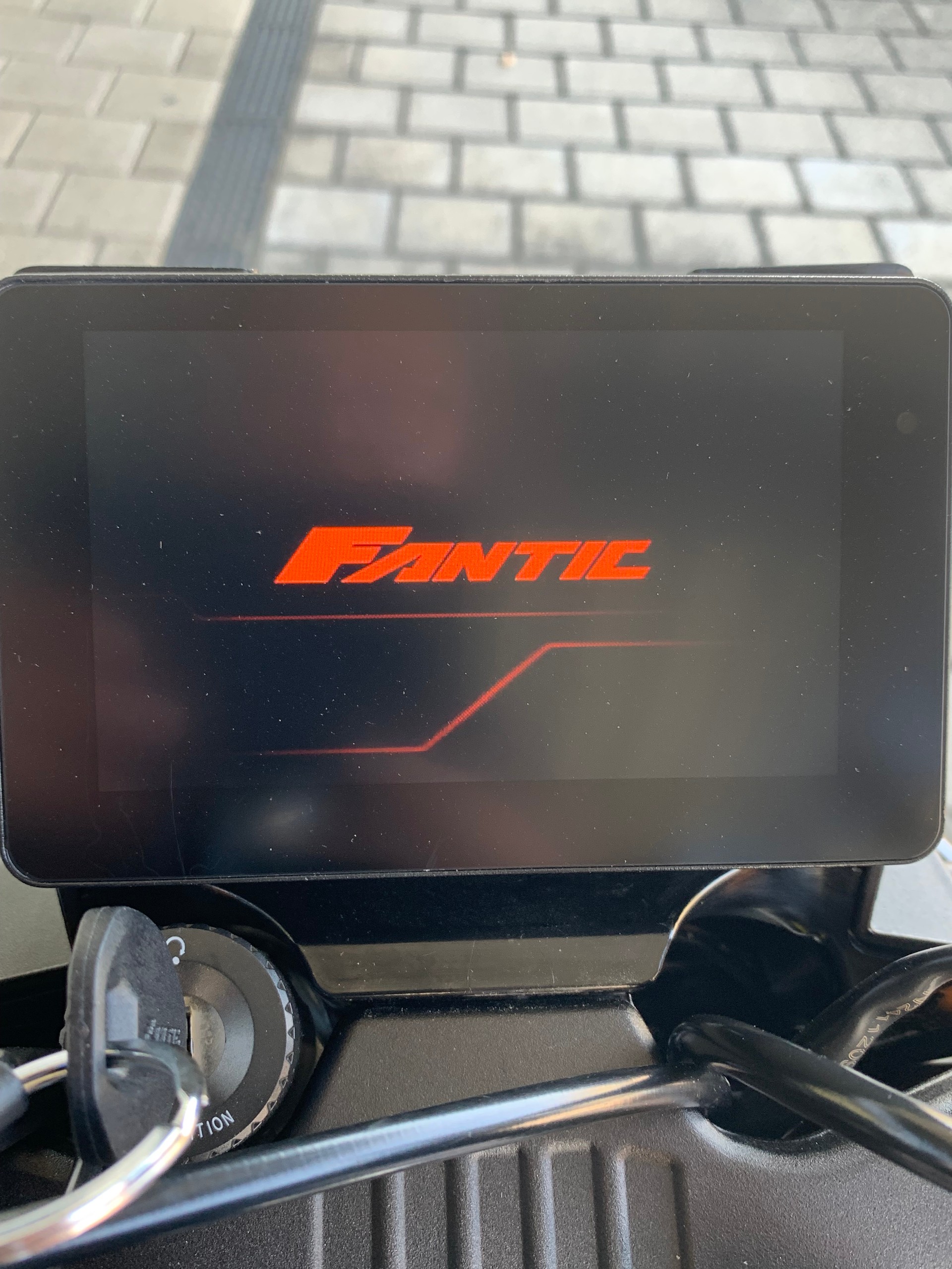 FANTIC Naked 500ccm / 35 KW-image-9