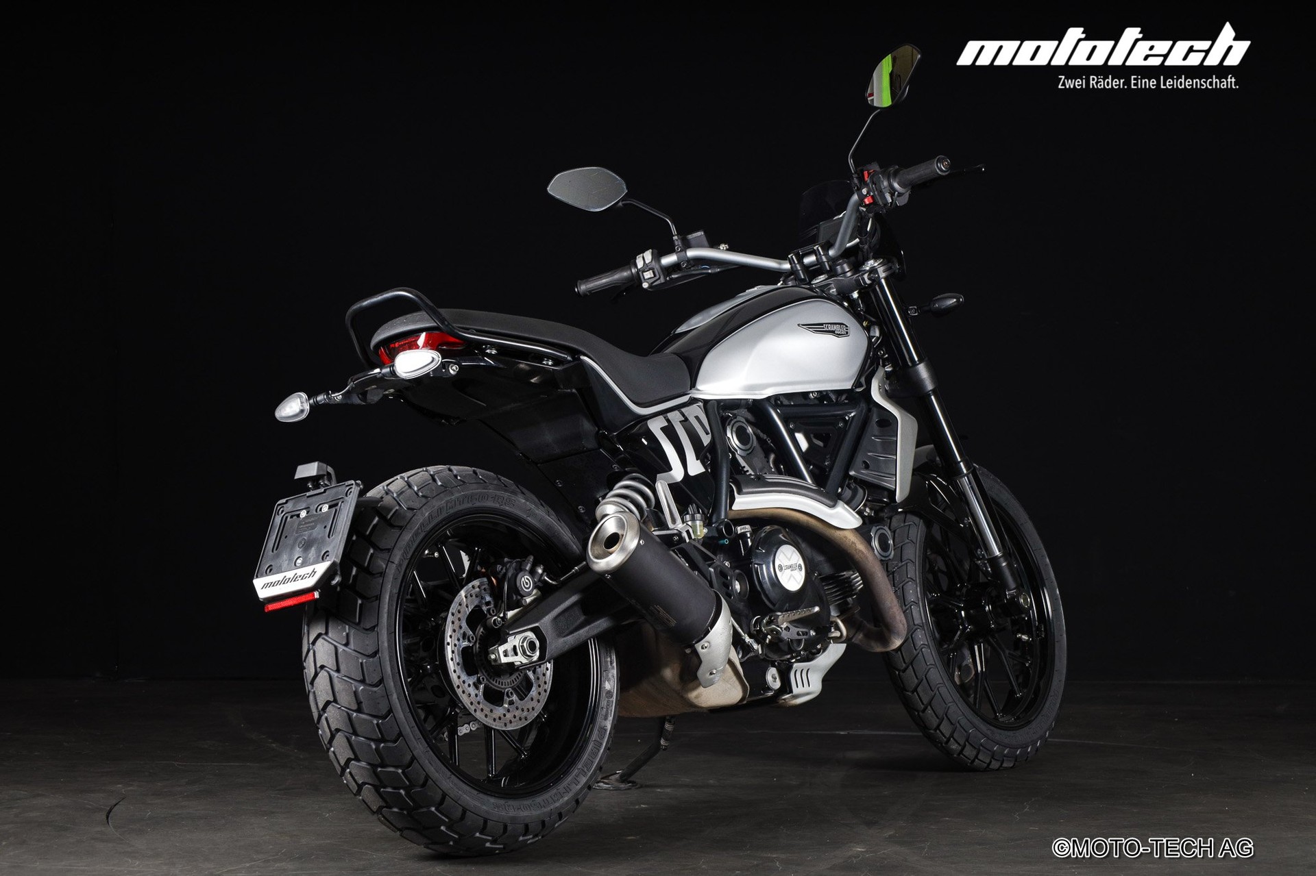 DUCATI Scrambler 803 Icon (35kW)-showroom-element-2
