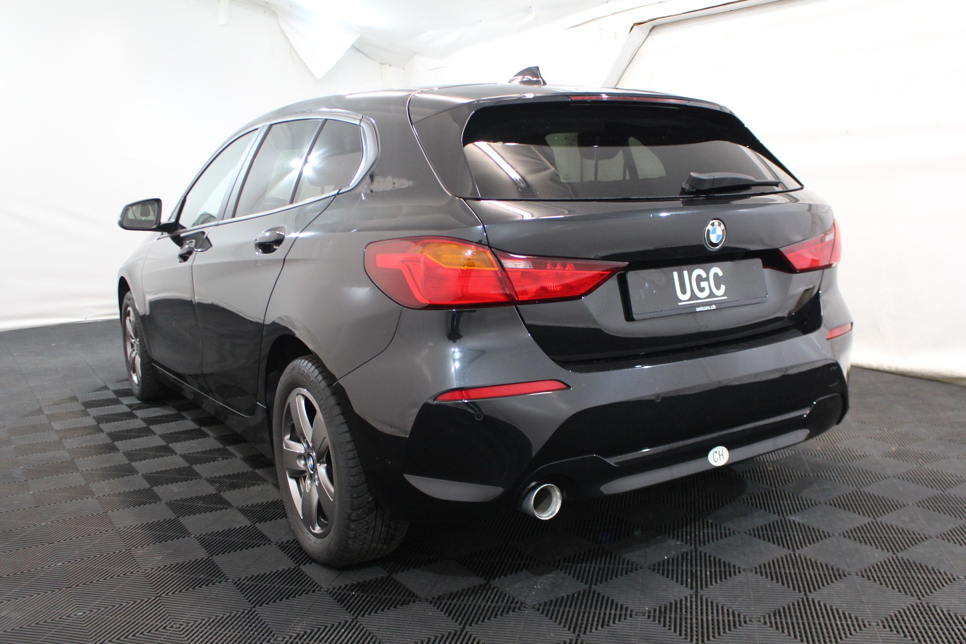 BMW 116d-image-3