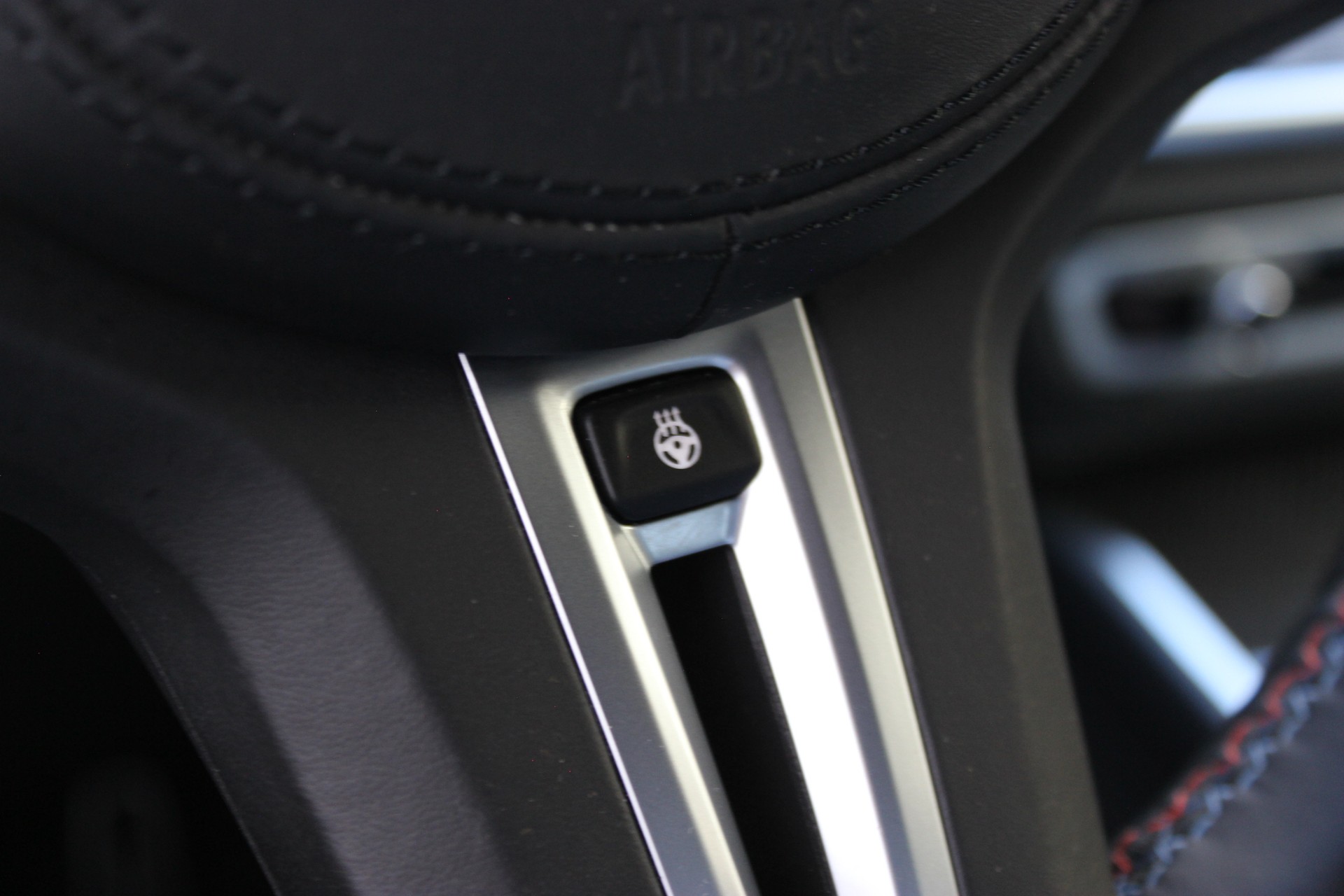 BMW X5M Competition Individual TANSANITBLAU *BOWERS & WILKINS*-image-21