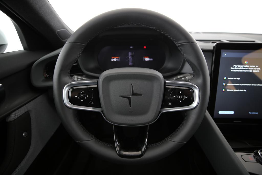 POLESTAR 2 Long Range Dual Motor-image-5