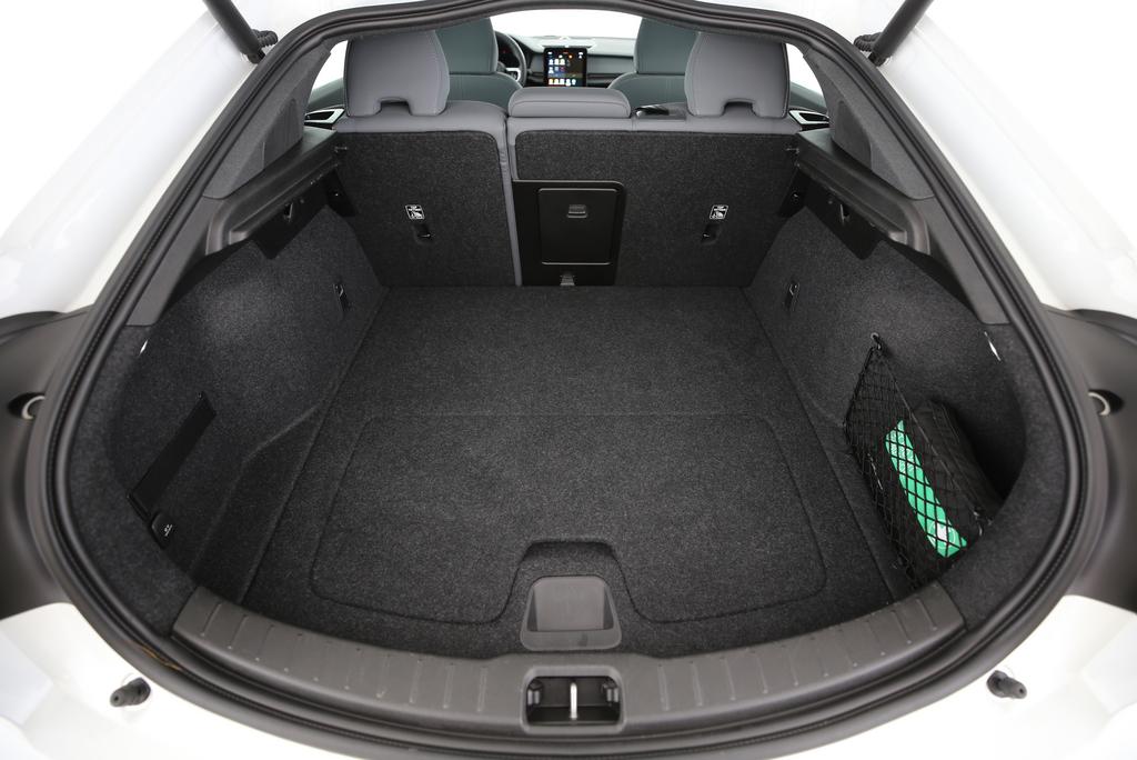 POLESTAR 2 Long Range Dual Motor-image-12
