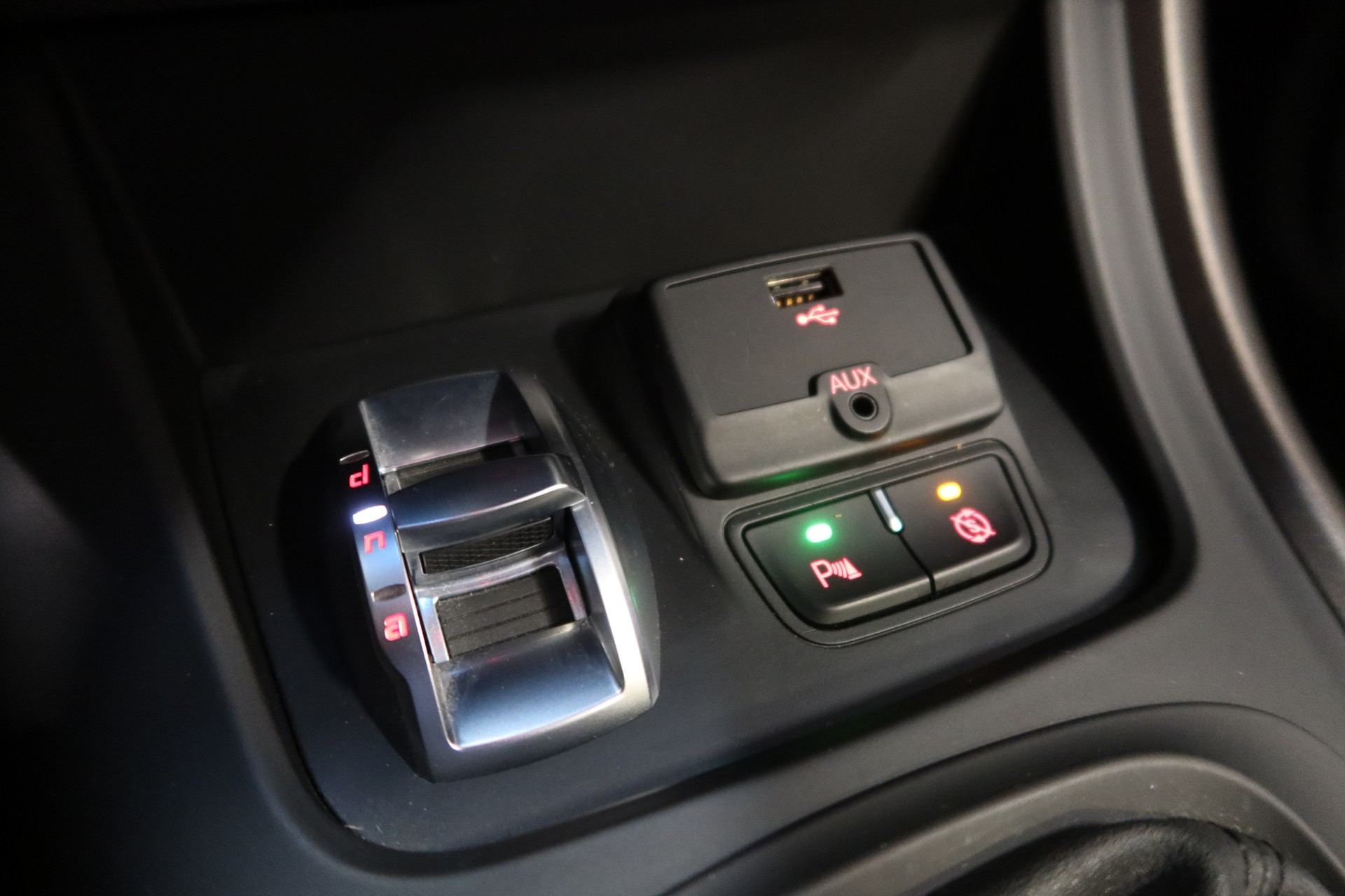 ALFA ROMEO Giulietta 1.4 T Distinct.-image-13
